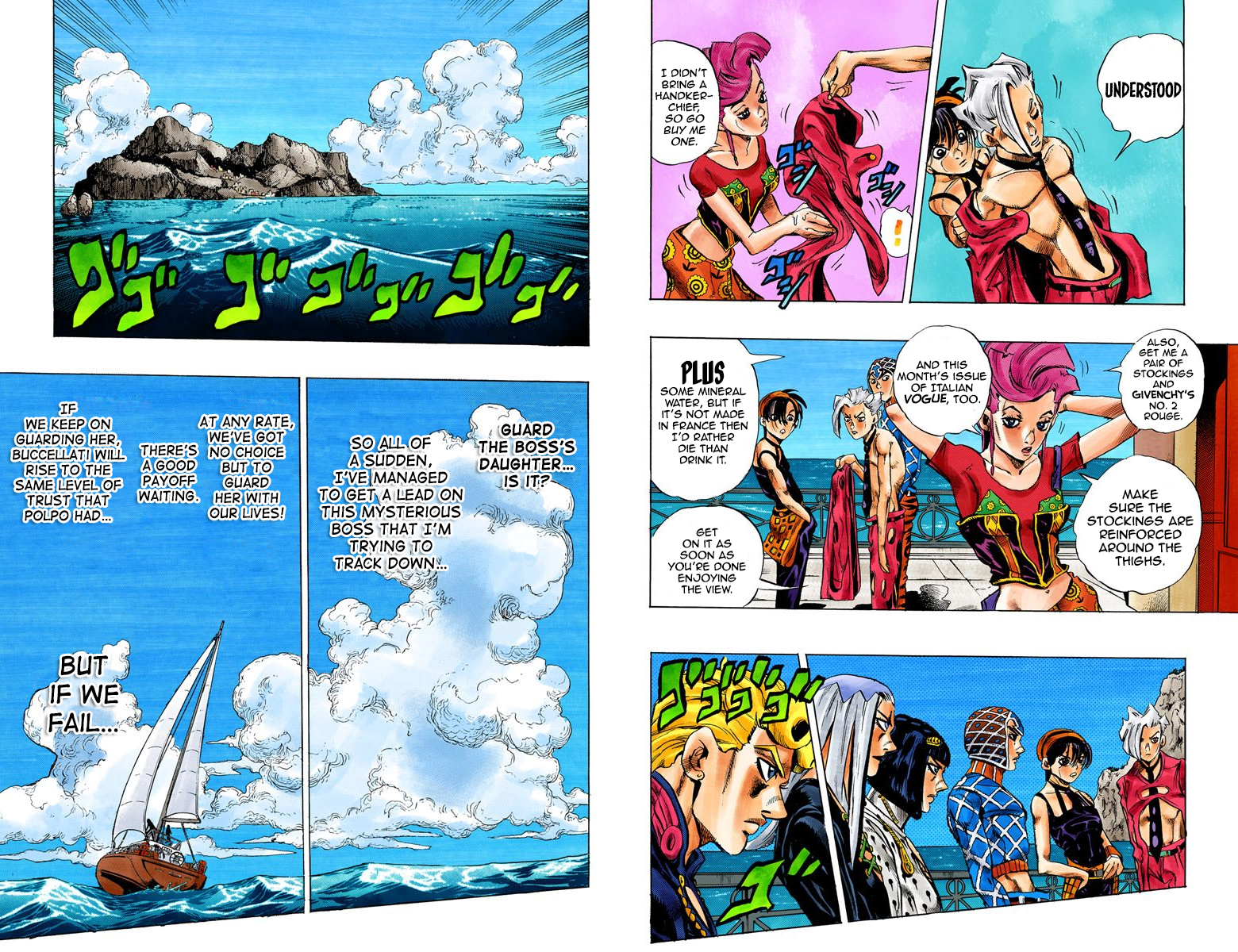Page 62