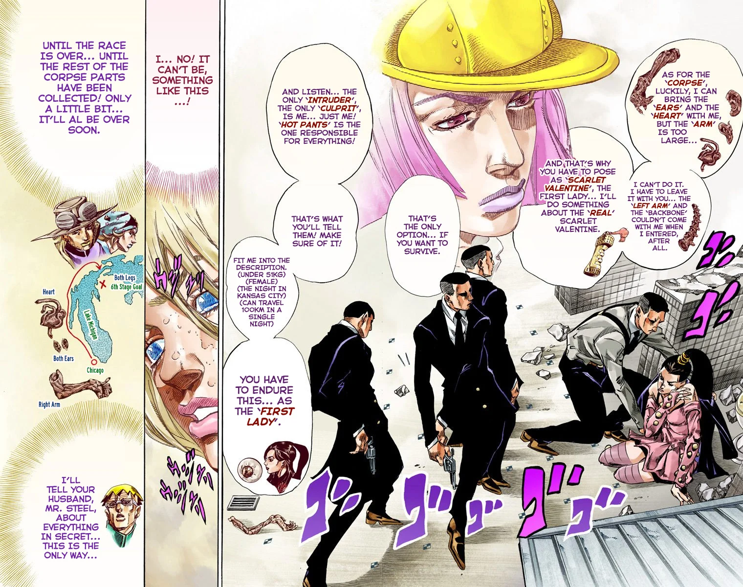 Page 62