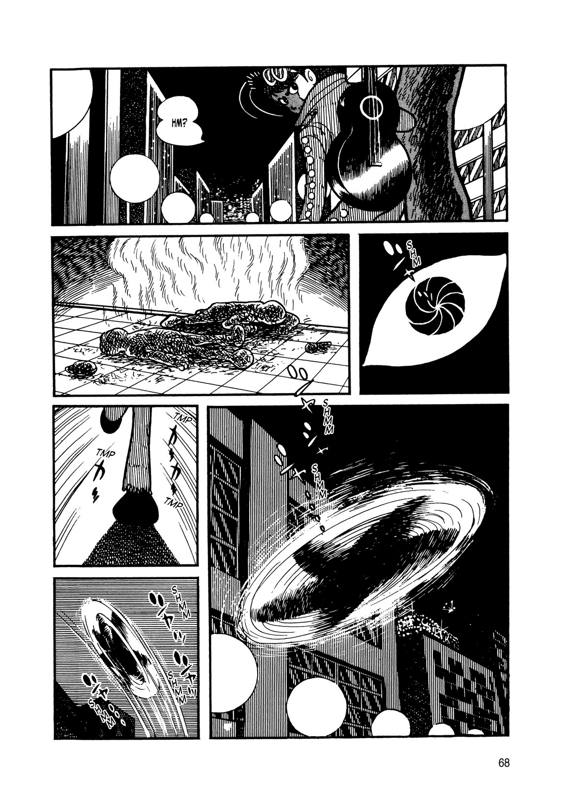 Page 62