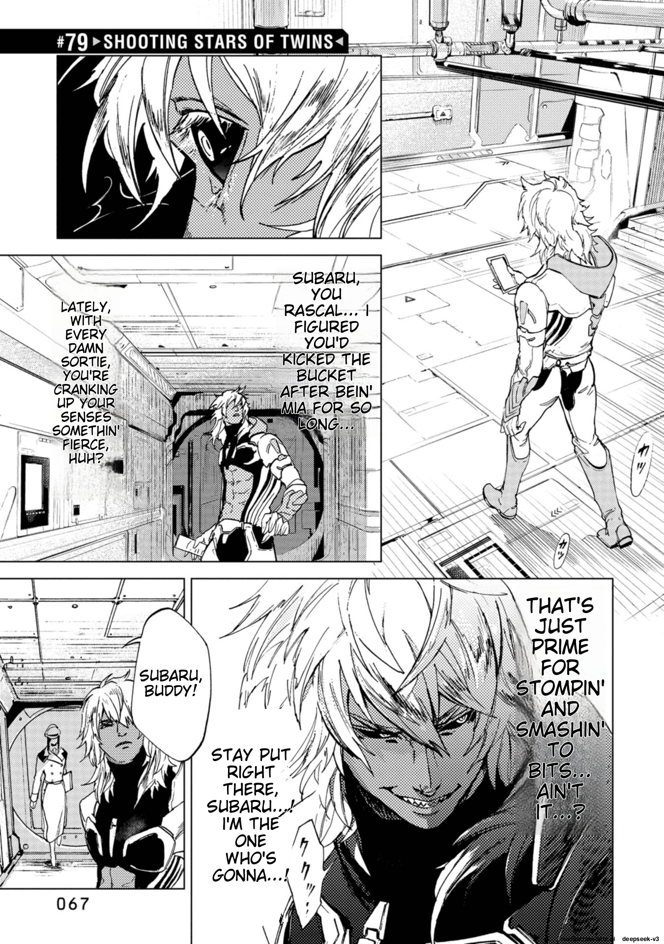 Page 62