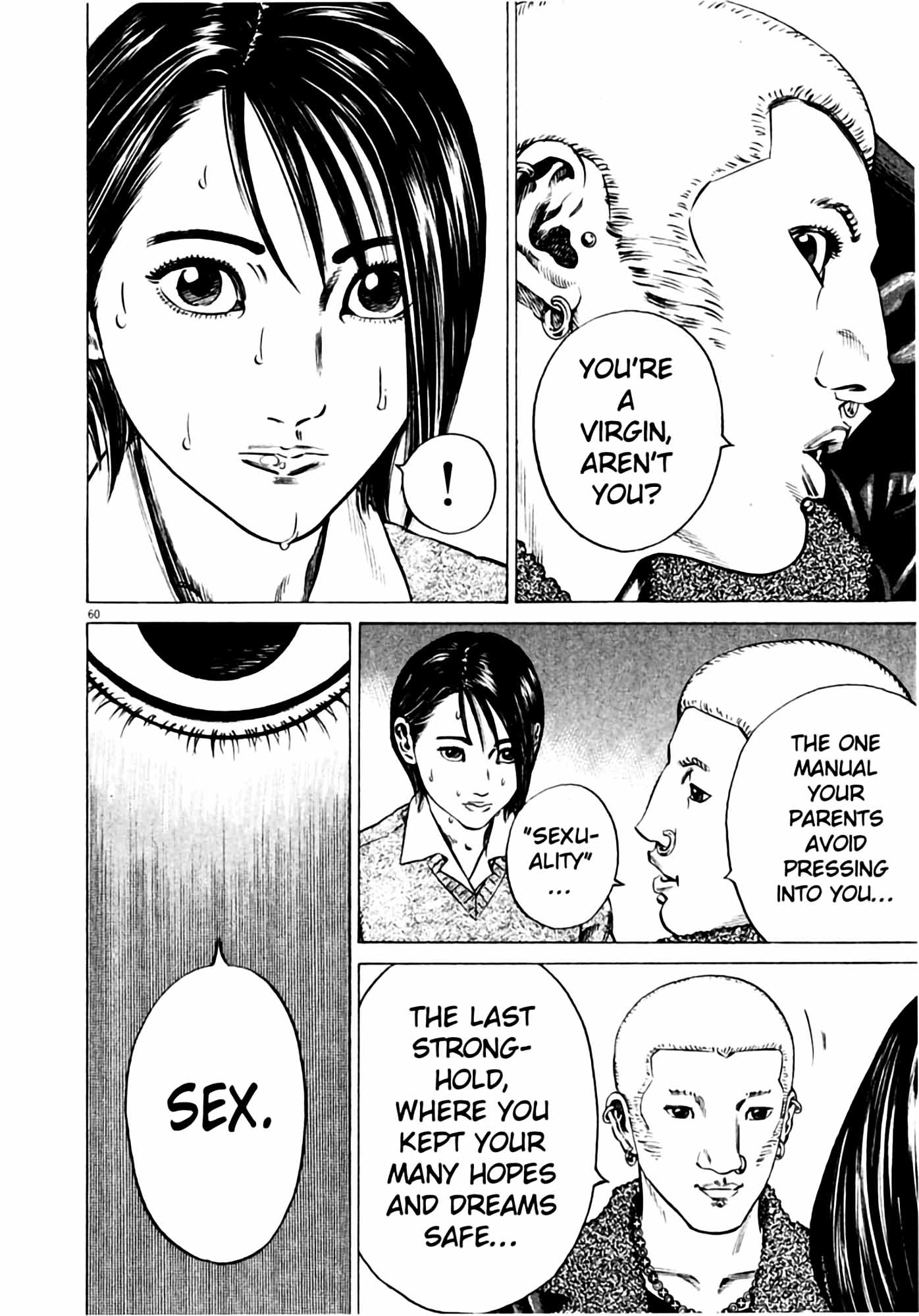 Page 62