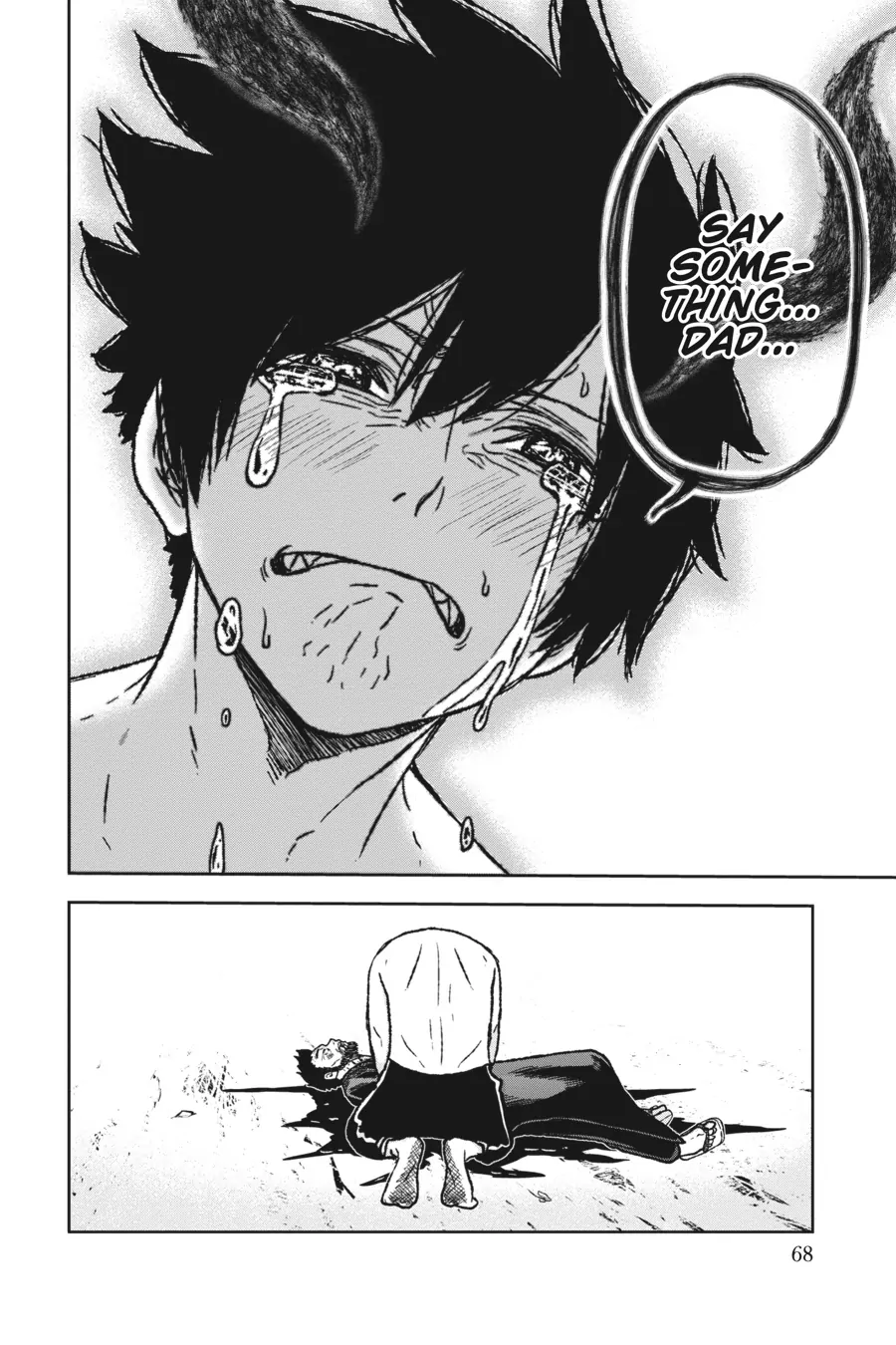Page 62