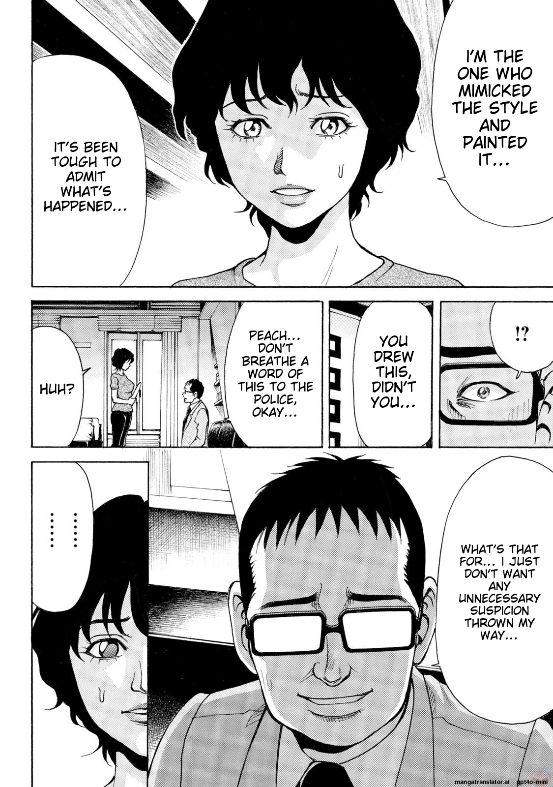 Page 62