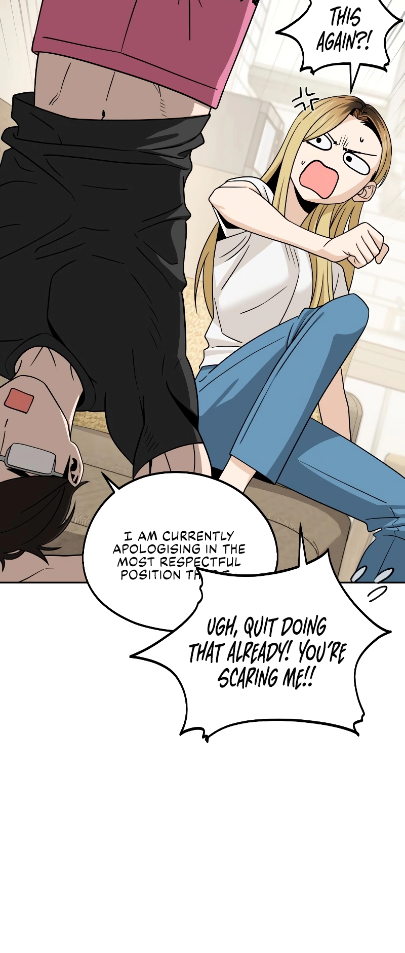 Page 62