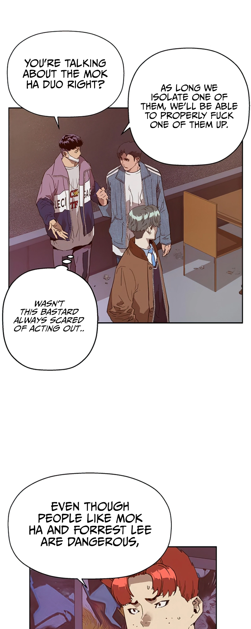 Page 62