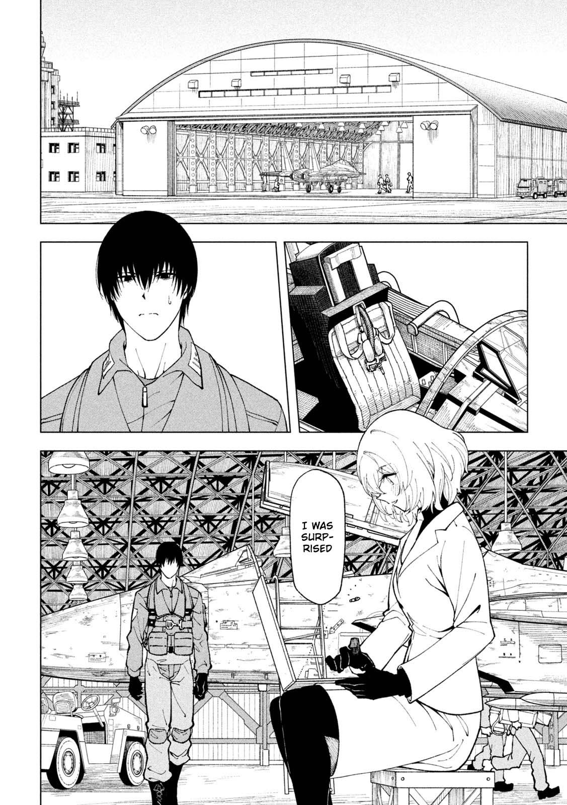 Page 62