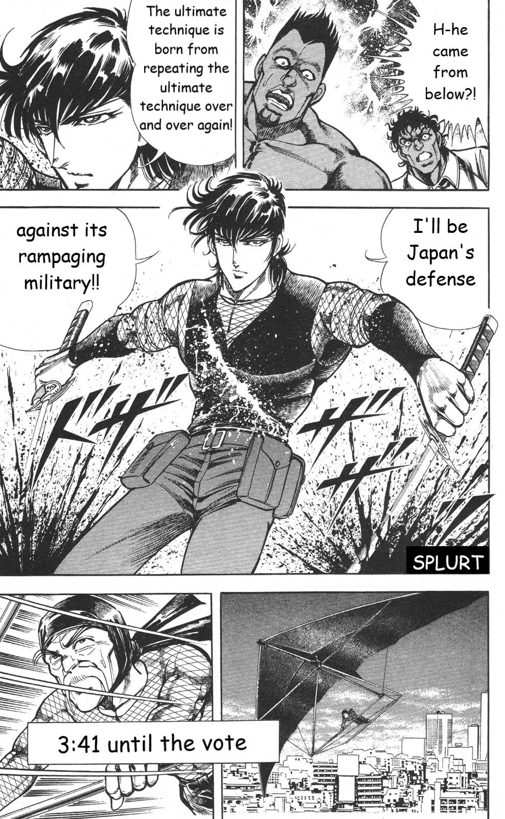 Page 61