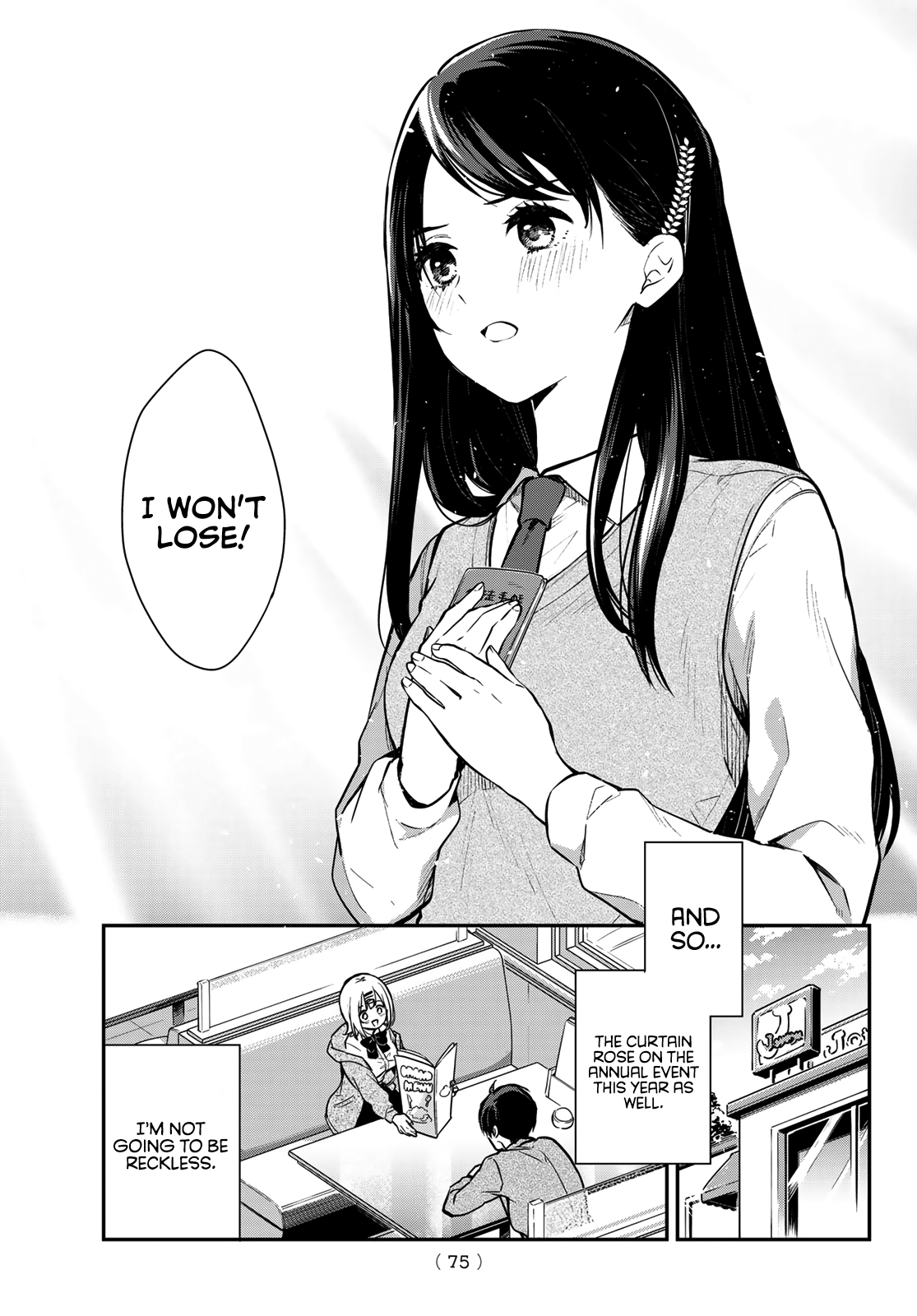 Page 62