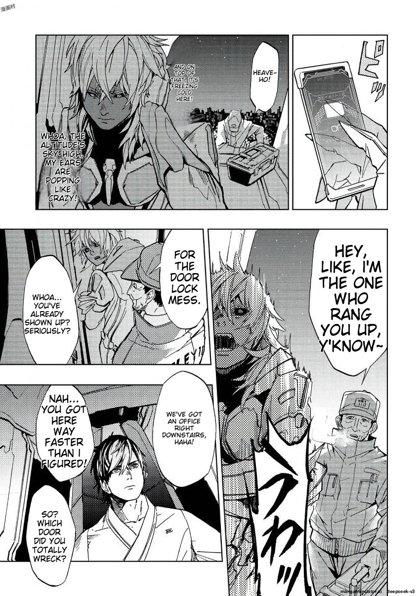 Page 62