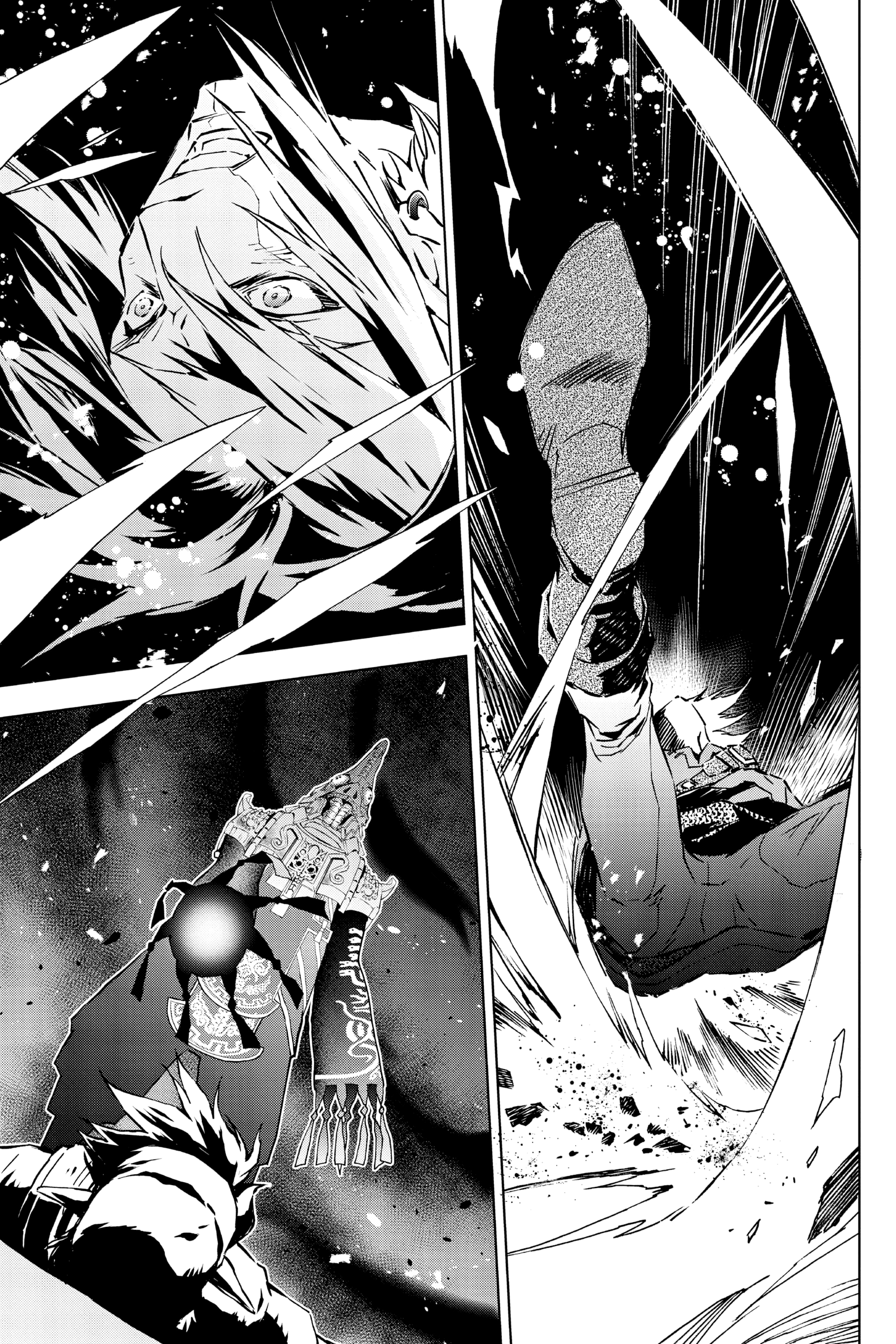 Page 62