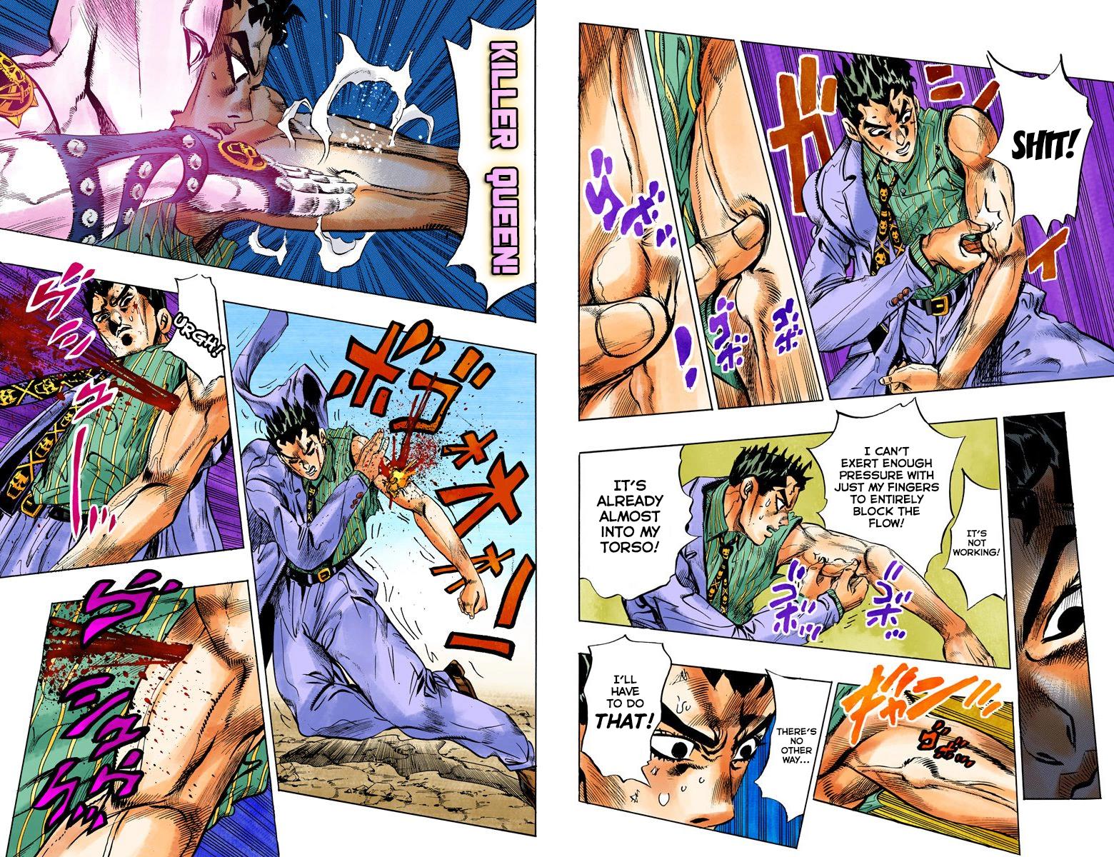 Page 62