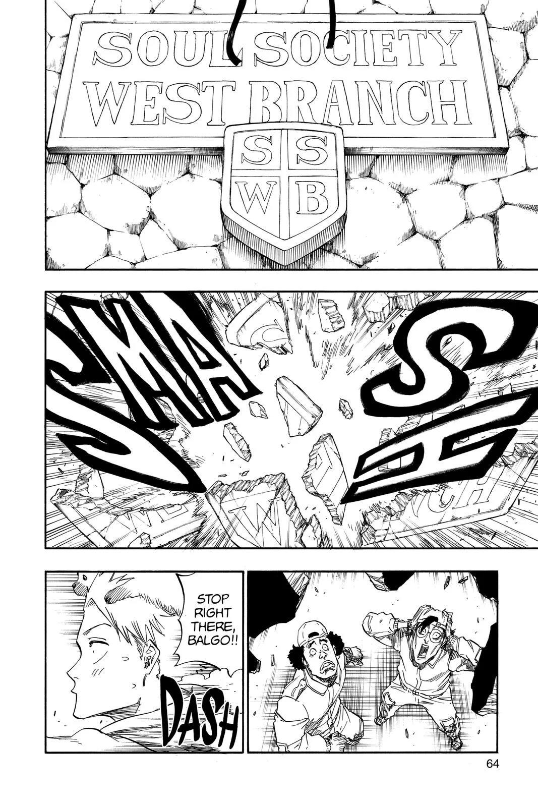 Page 62