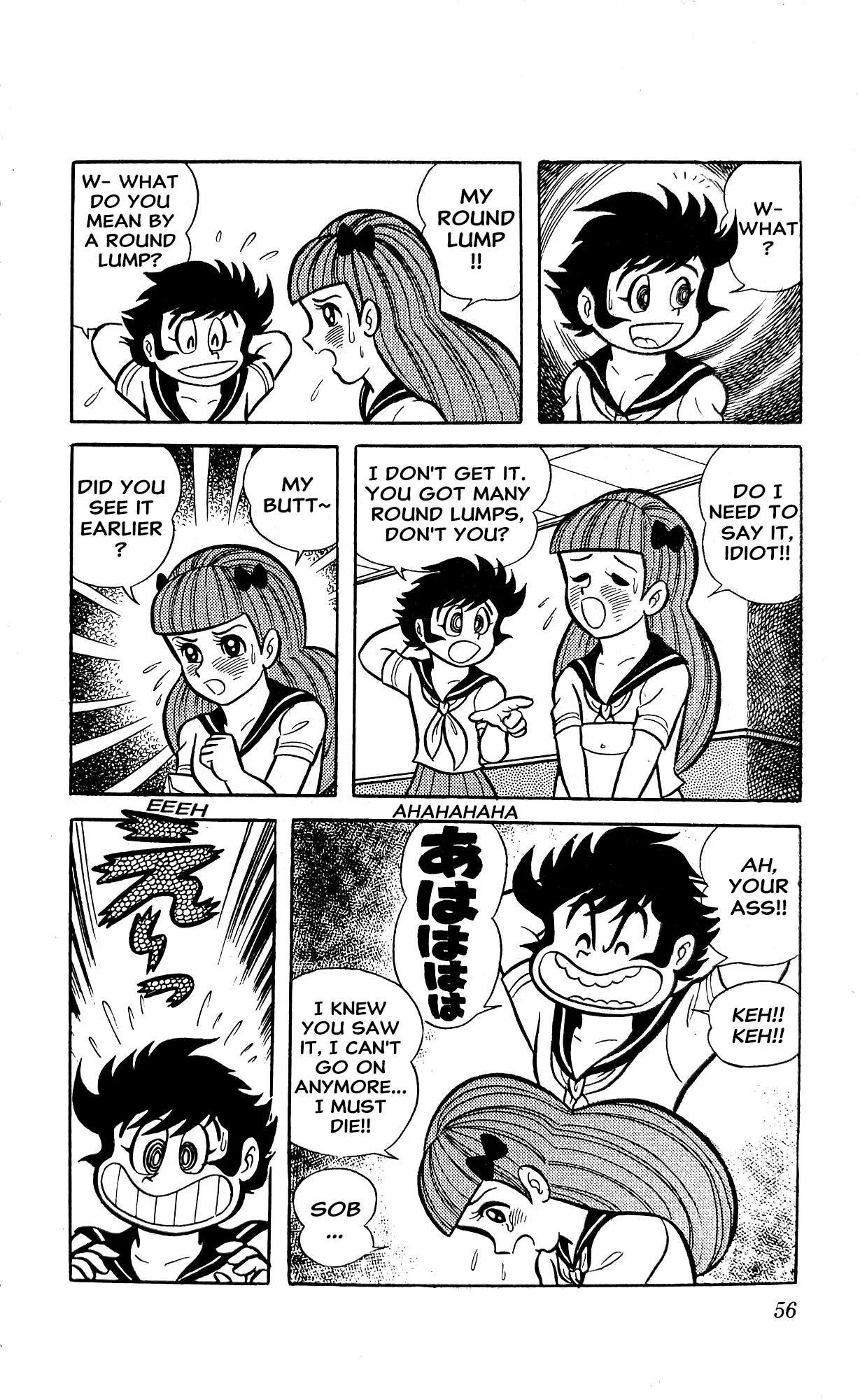Page 62