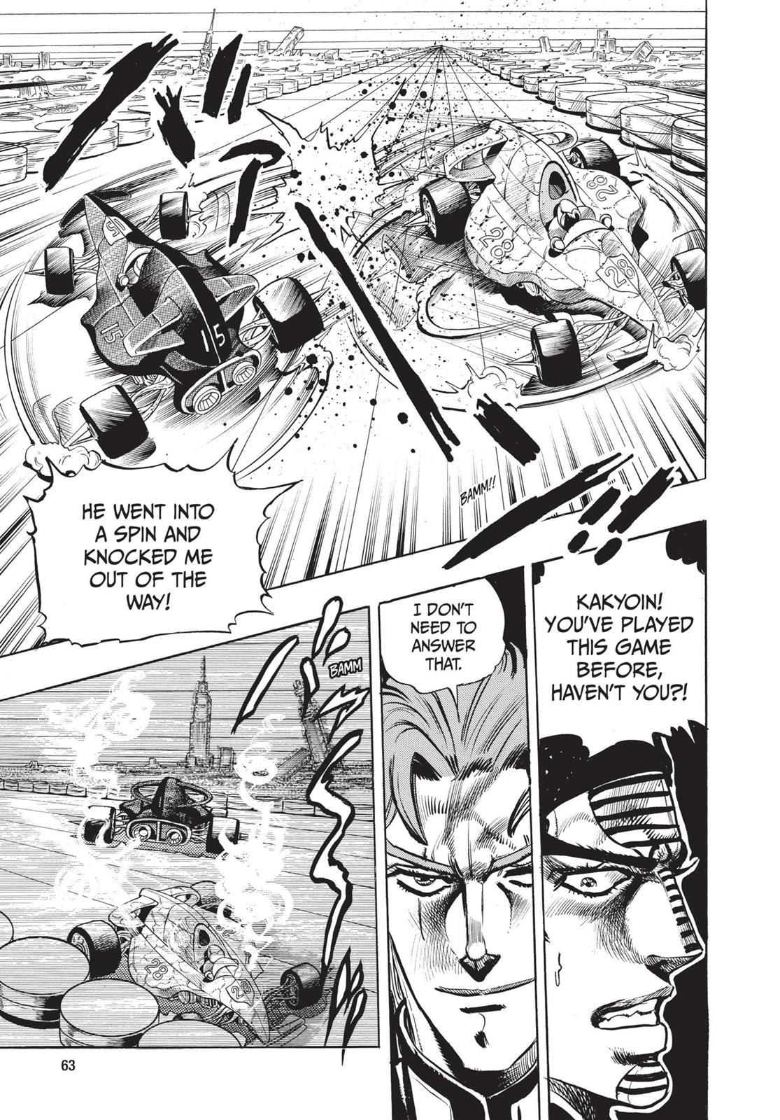 Page 62