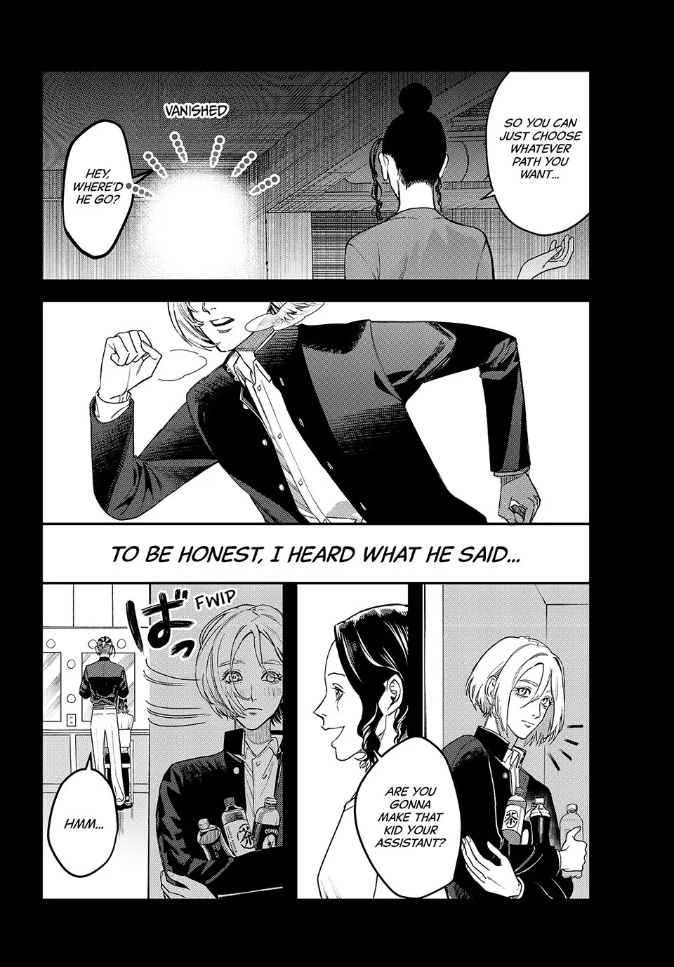 Page 62