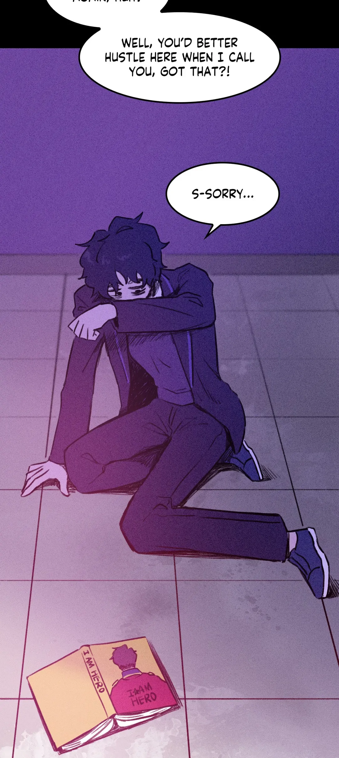 Page 62