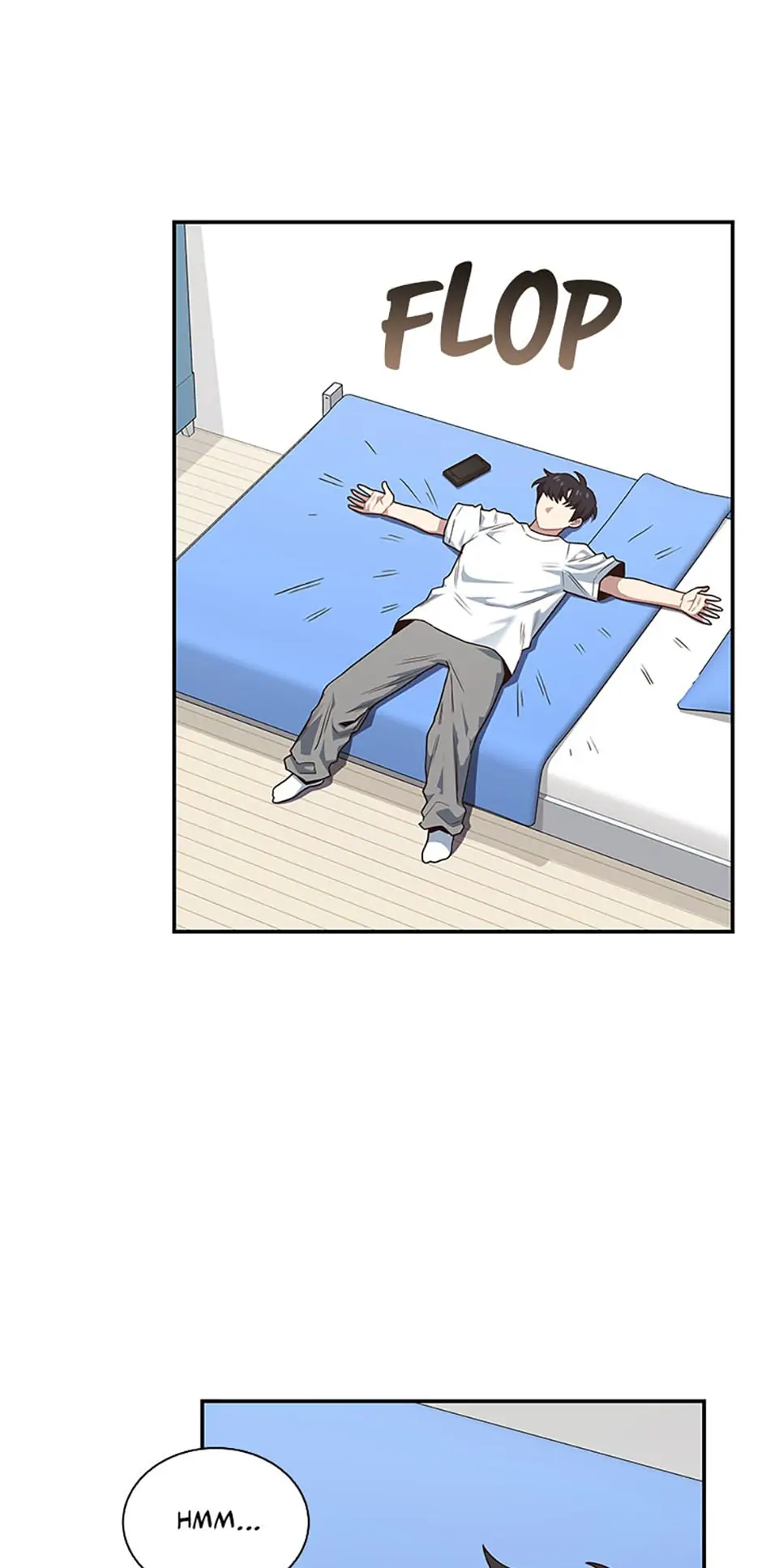 Page 62