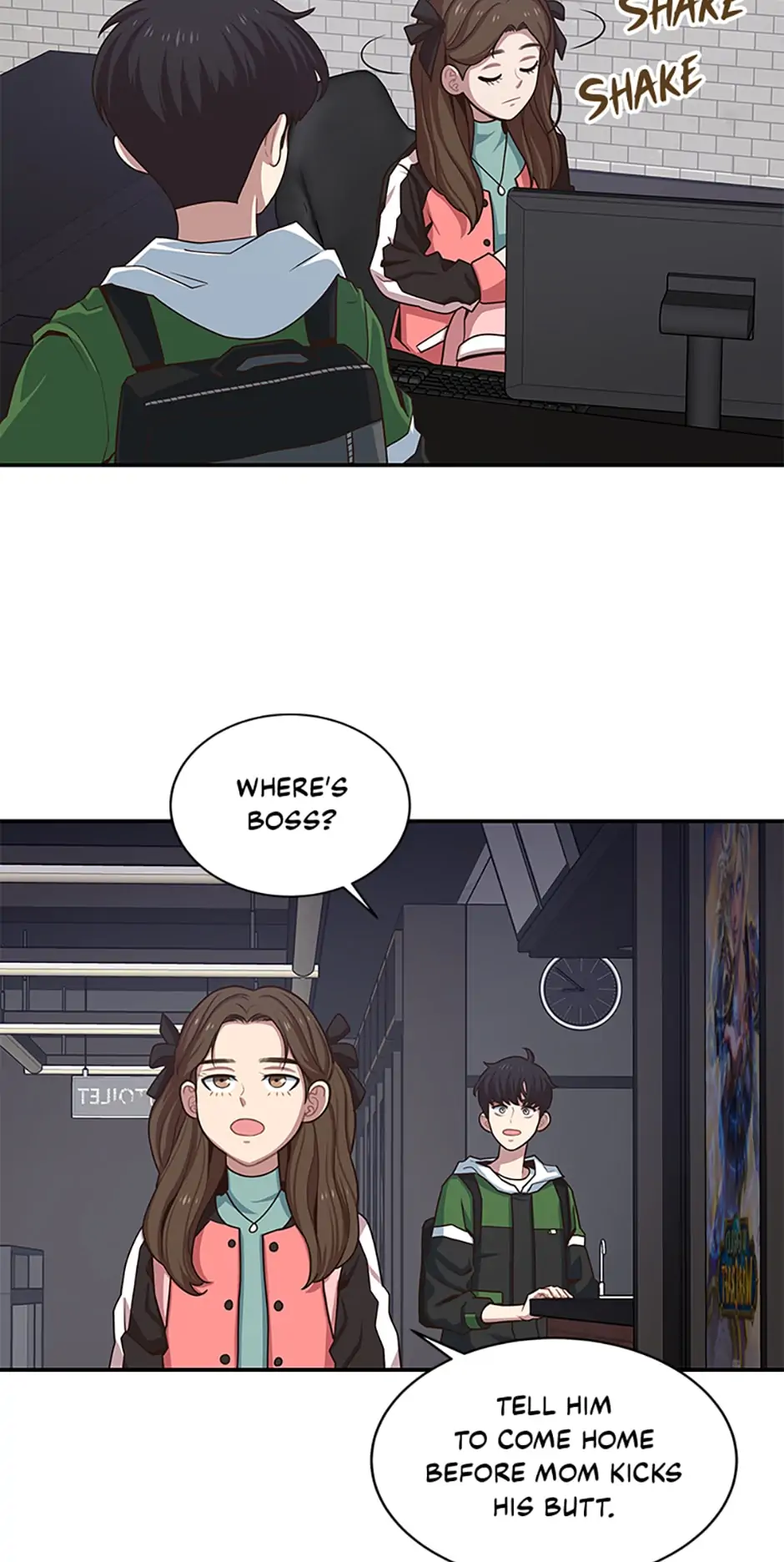 Page 62