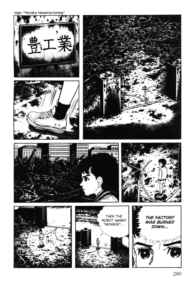 Page 61