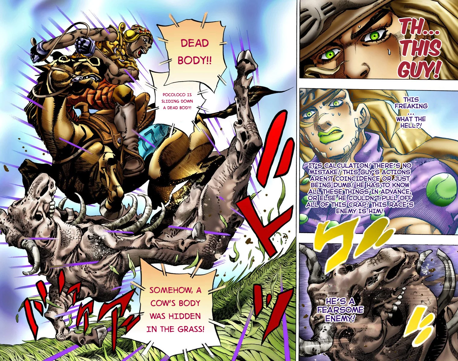 Page 62
