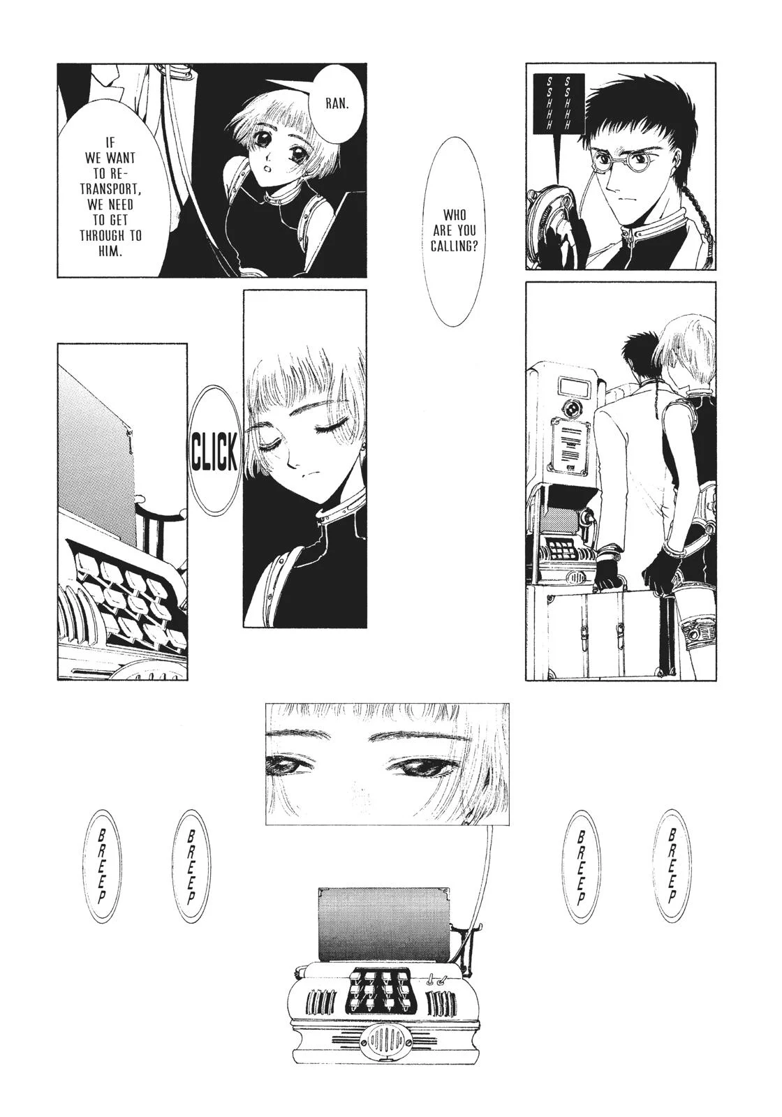 Page 62