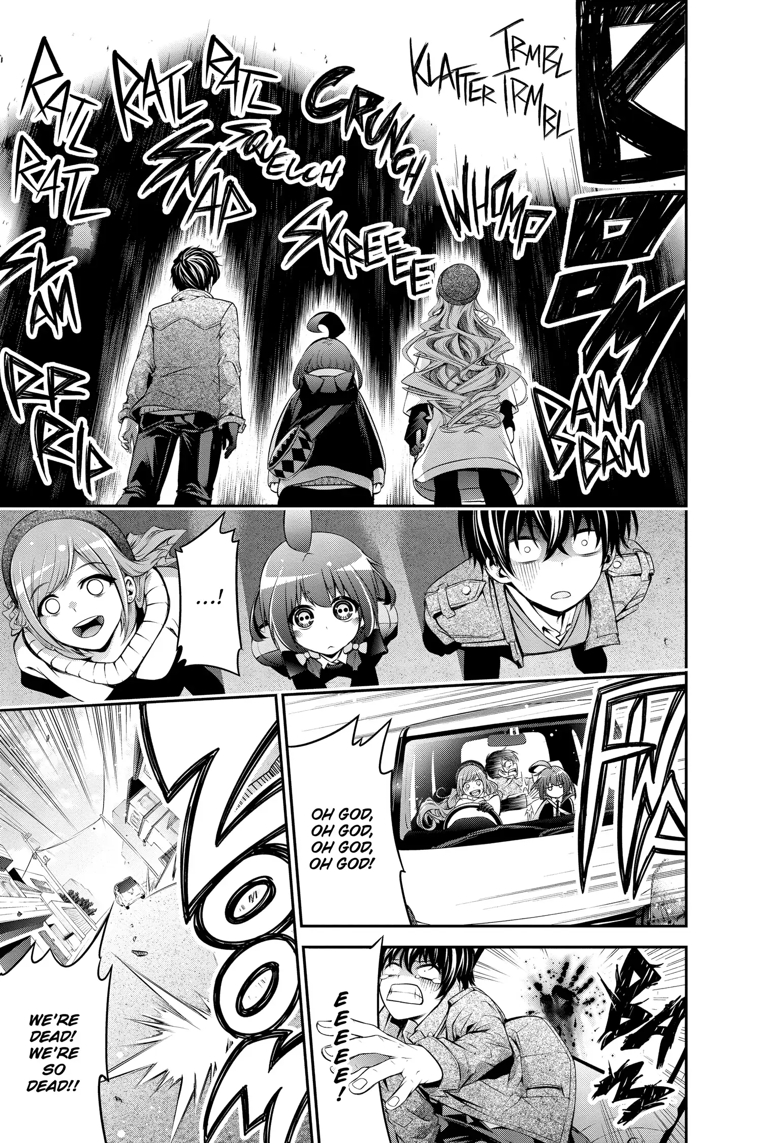 Page 62
