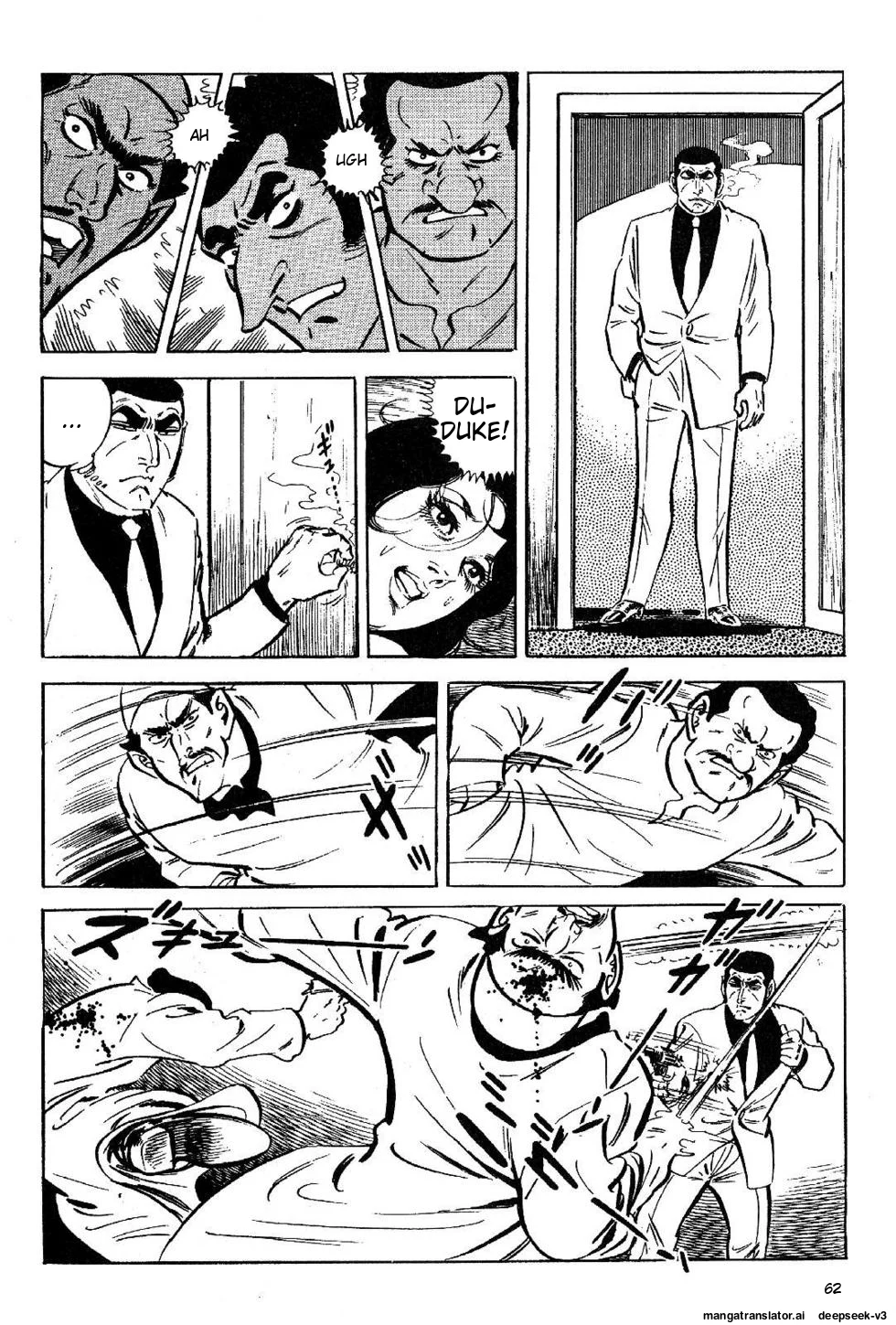 Page 62
