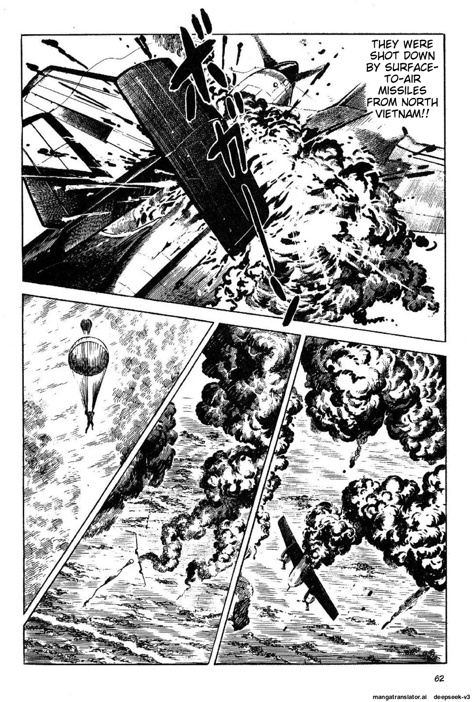 Page 62