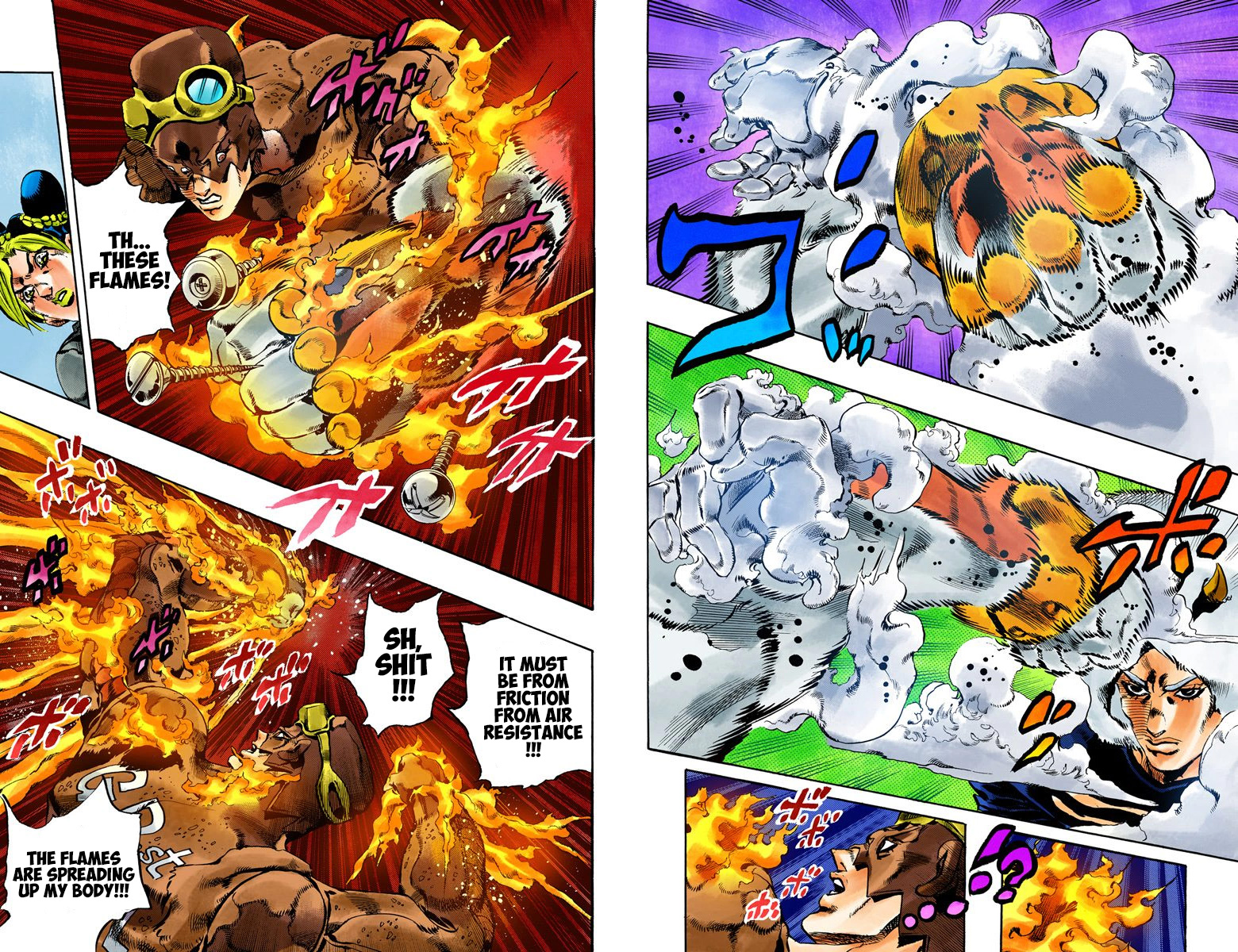 Page 62