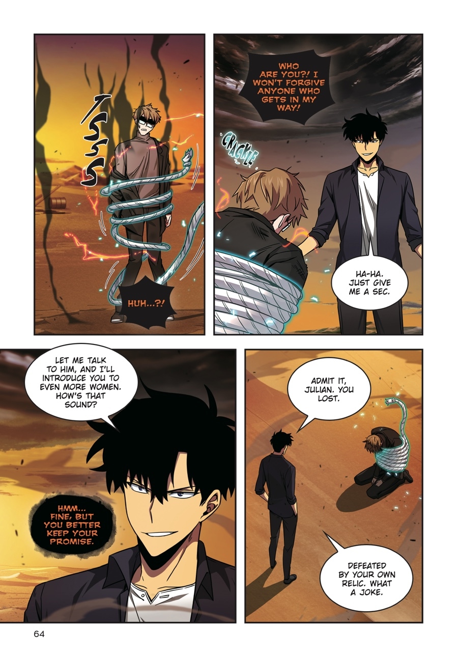 Page 62