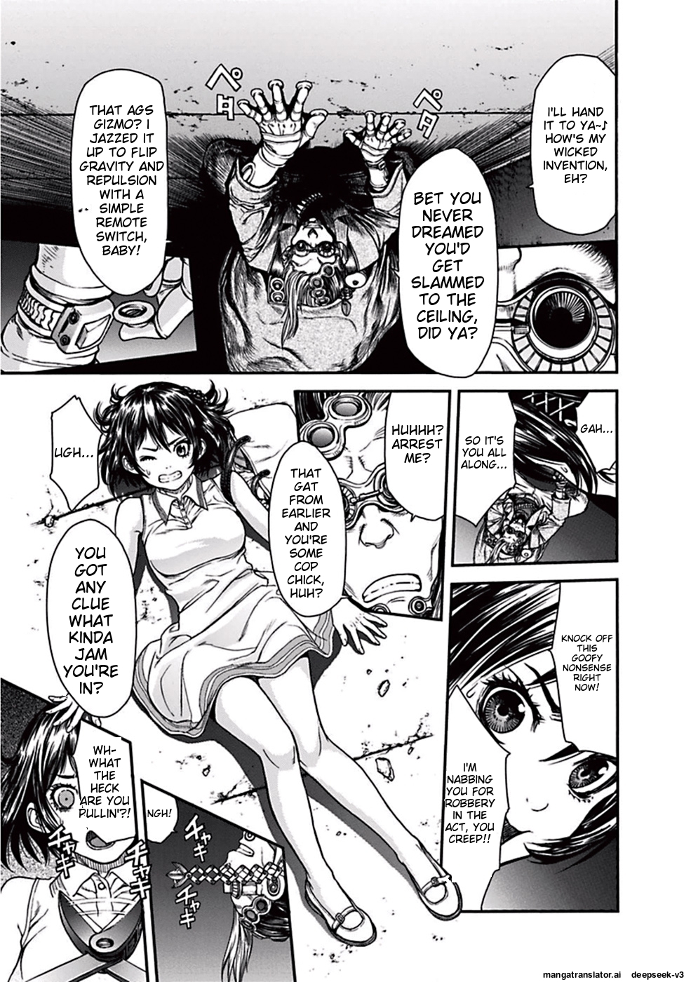 Page 62