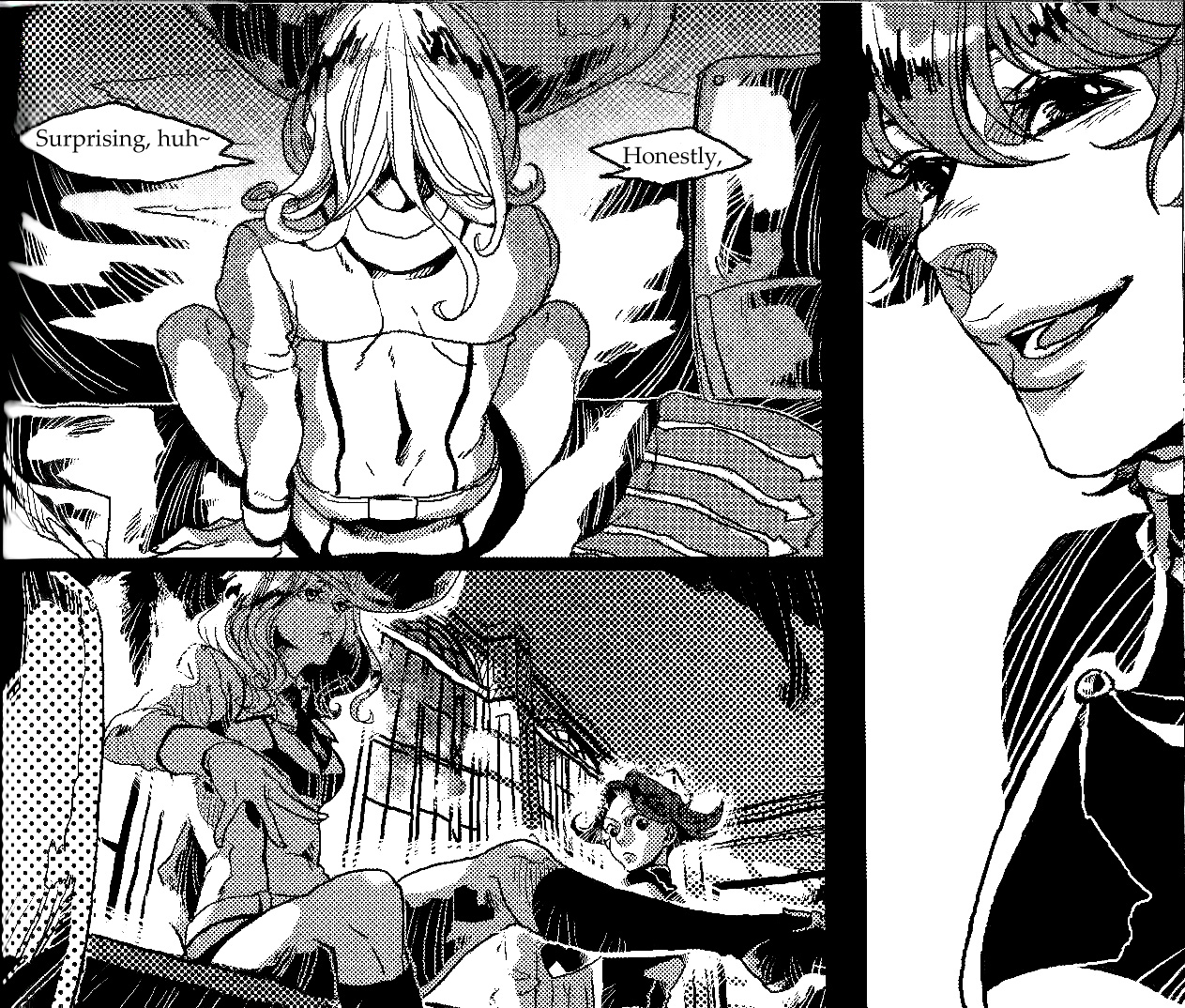 Page 62