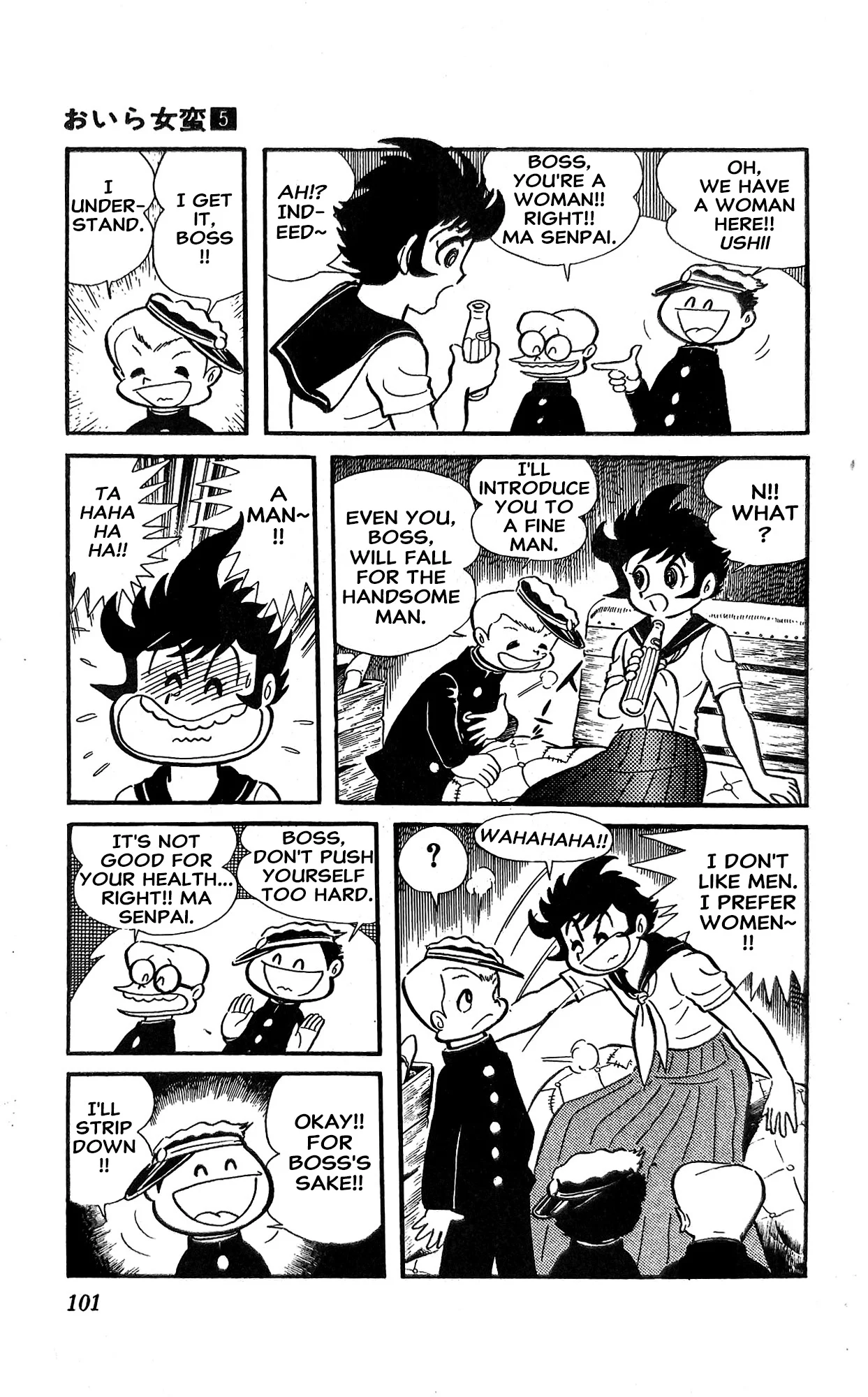 Page 62