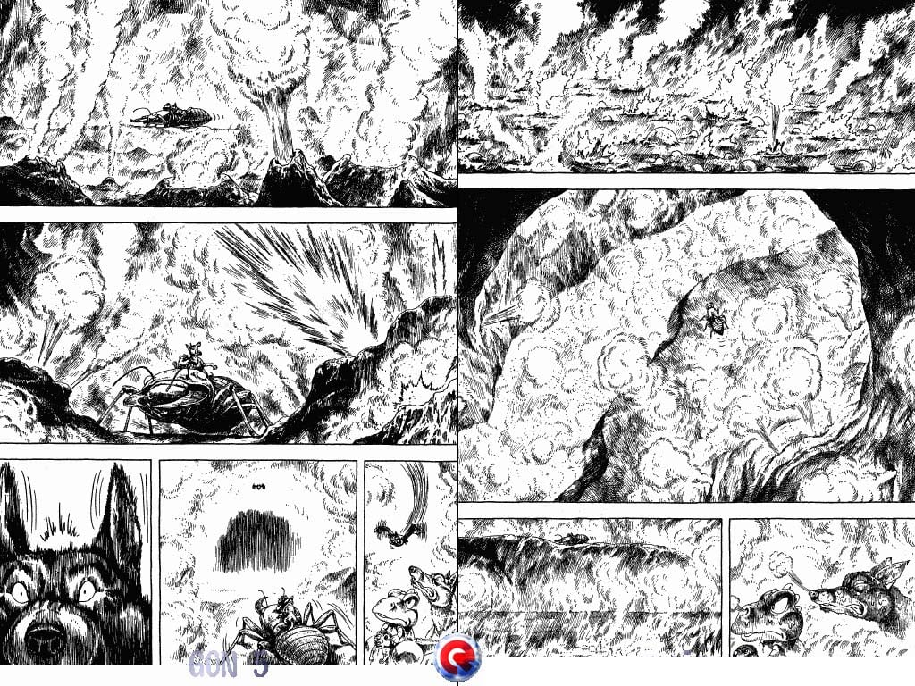 Page 61