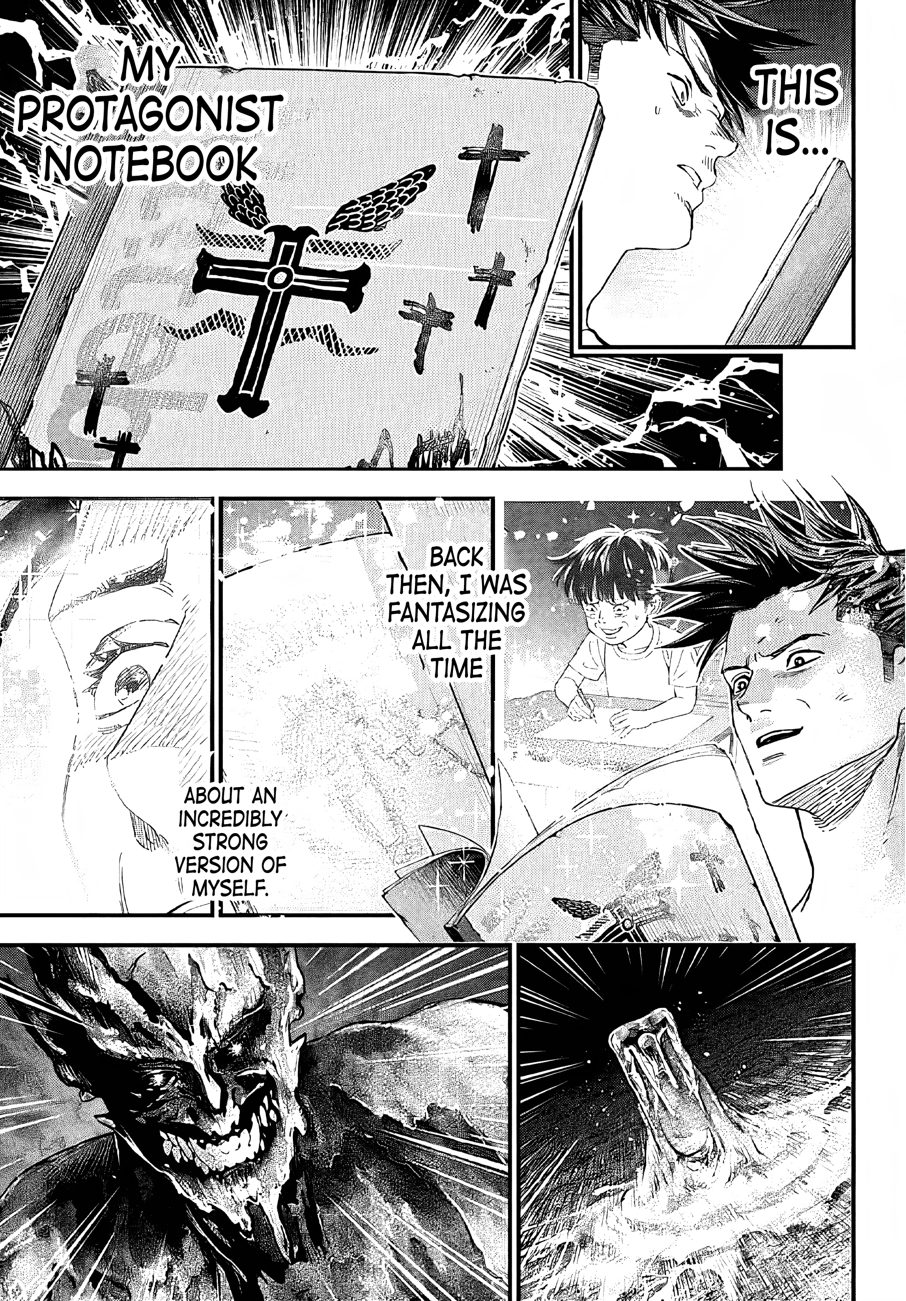 Page 62