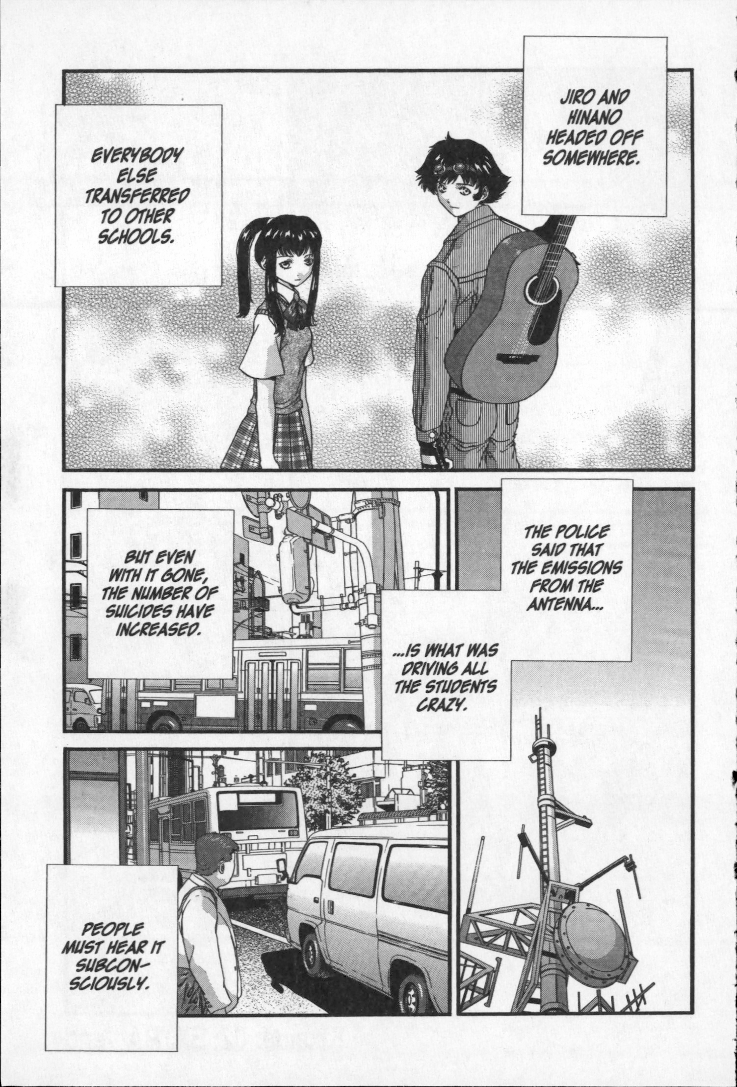 Page 62