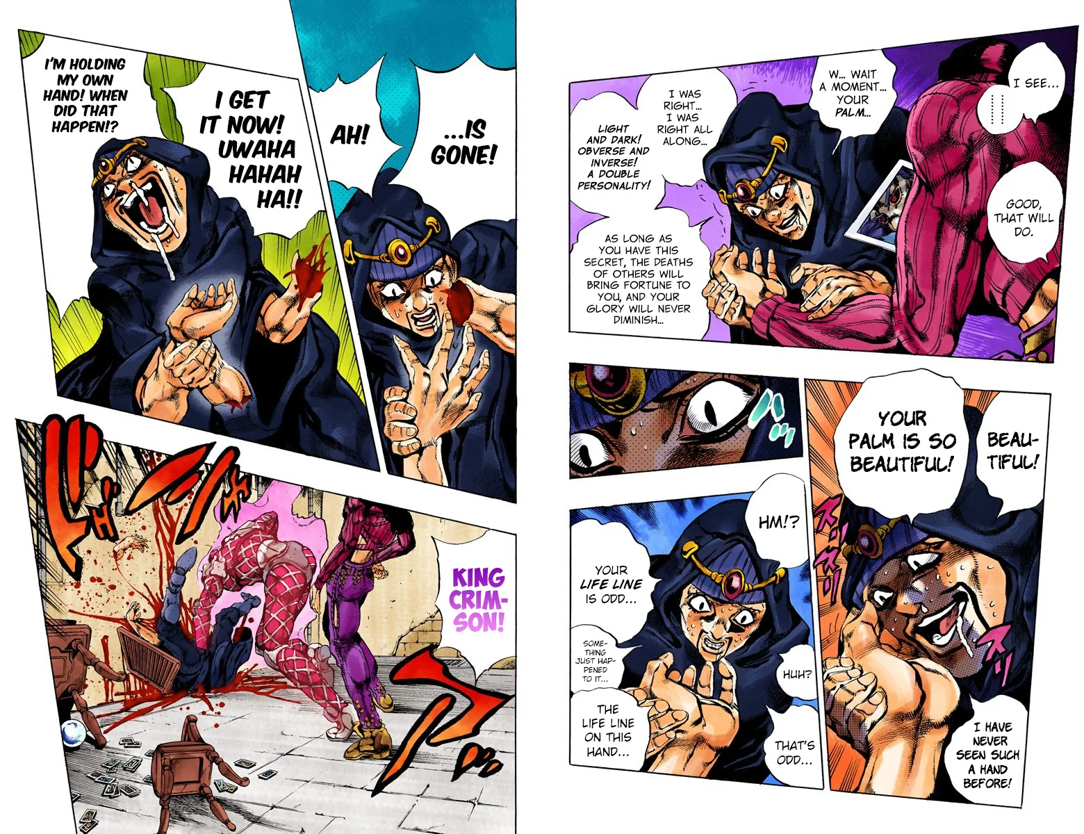 Page 62