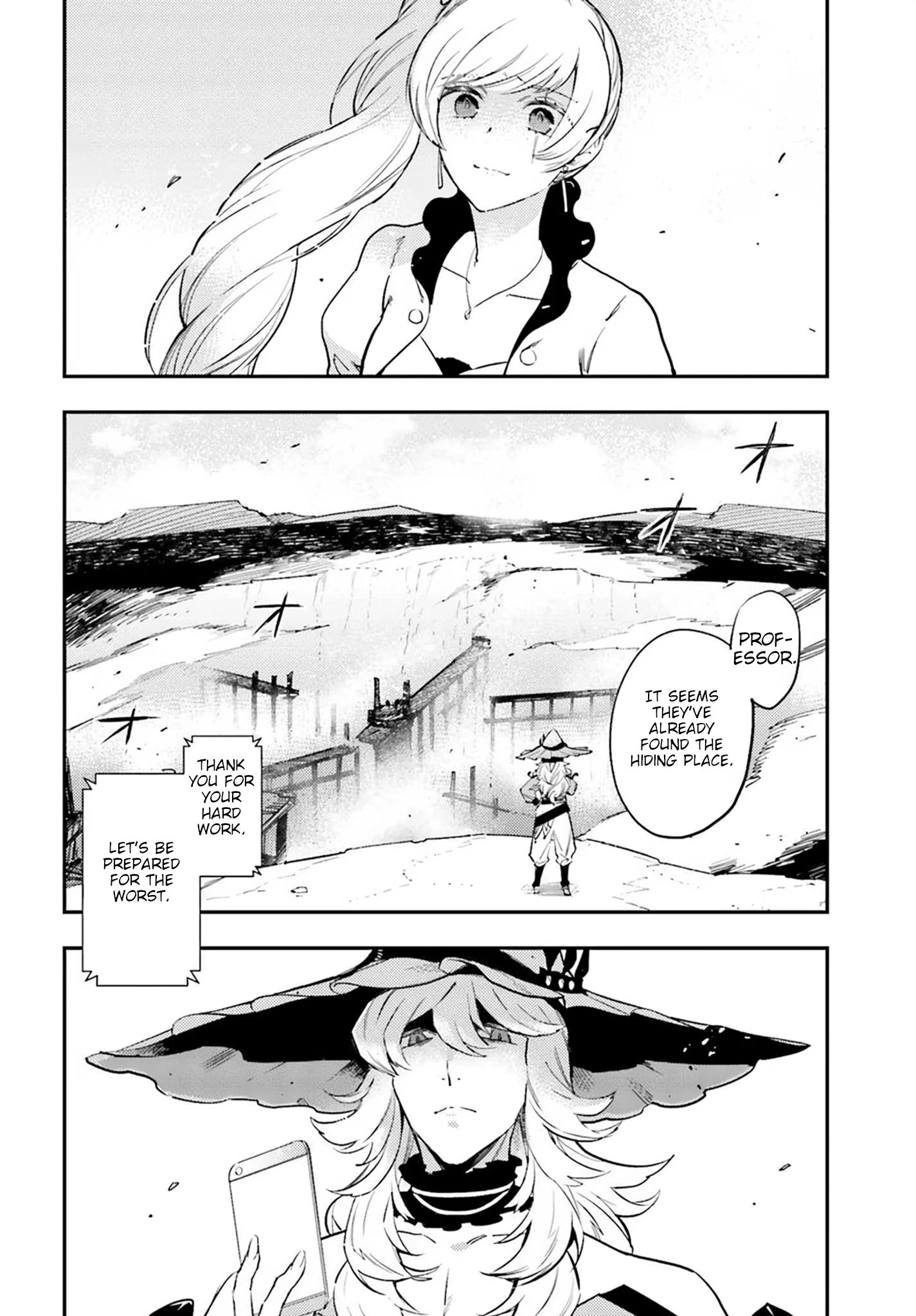 Page 62