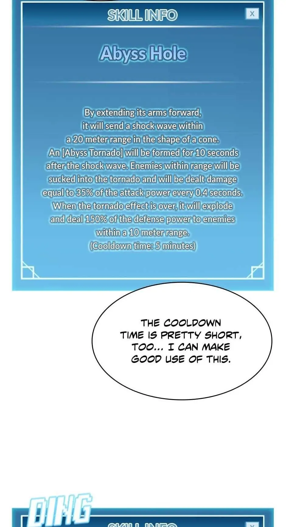 Page 62