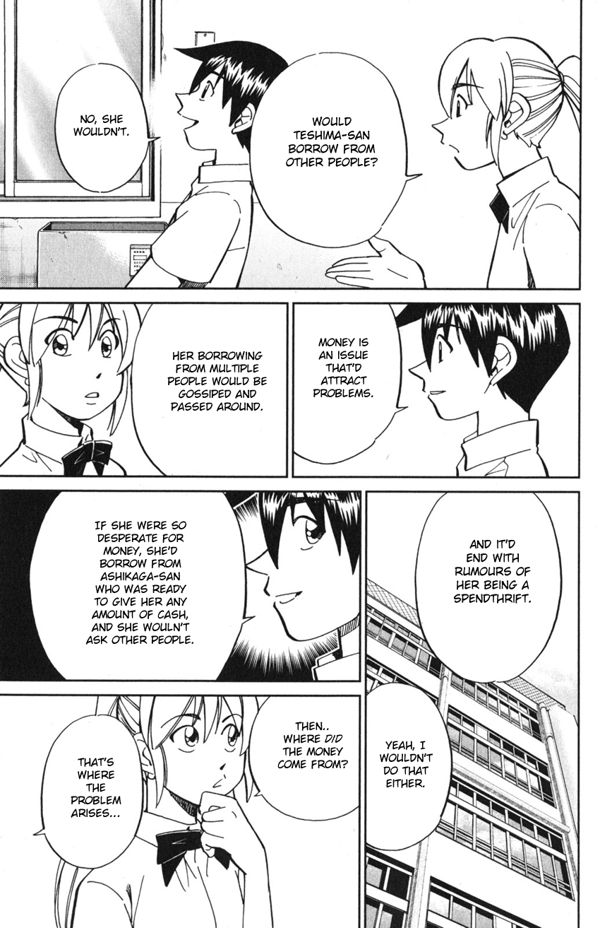 Page 61