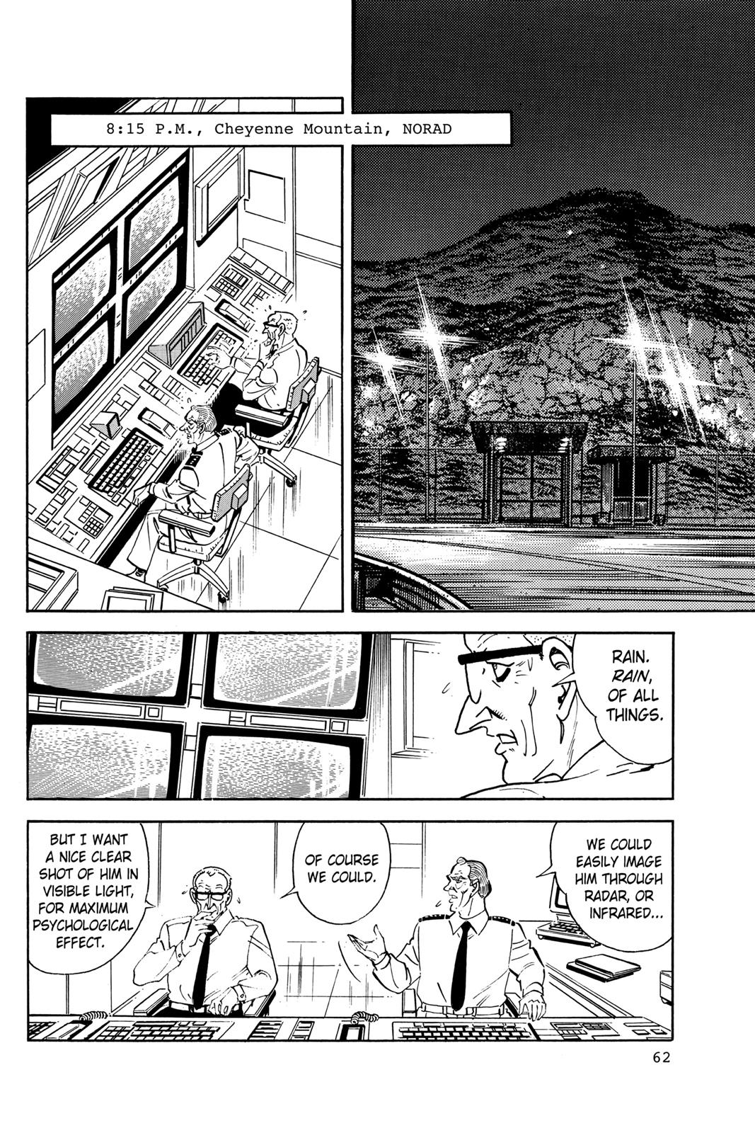 Page 62