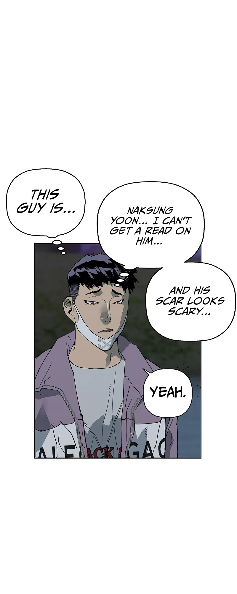 Page 62