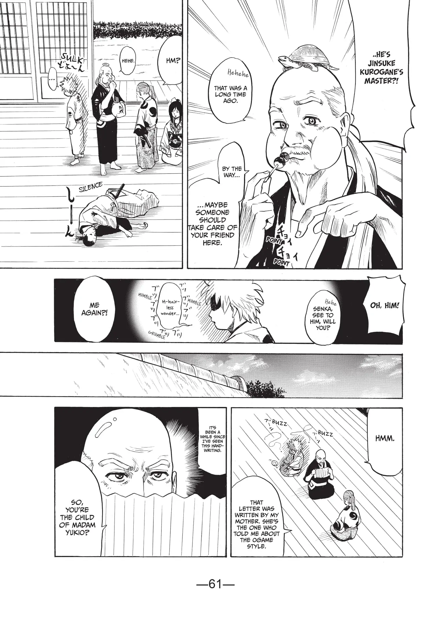 Page 62