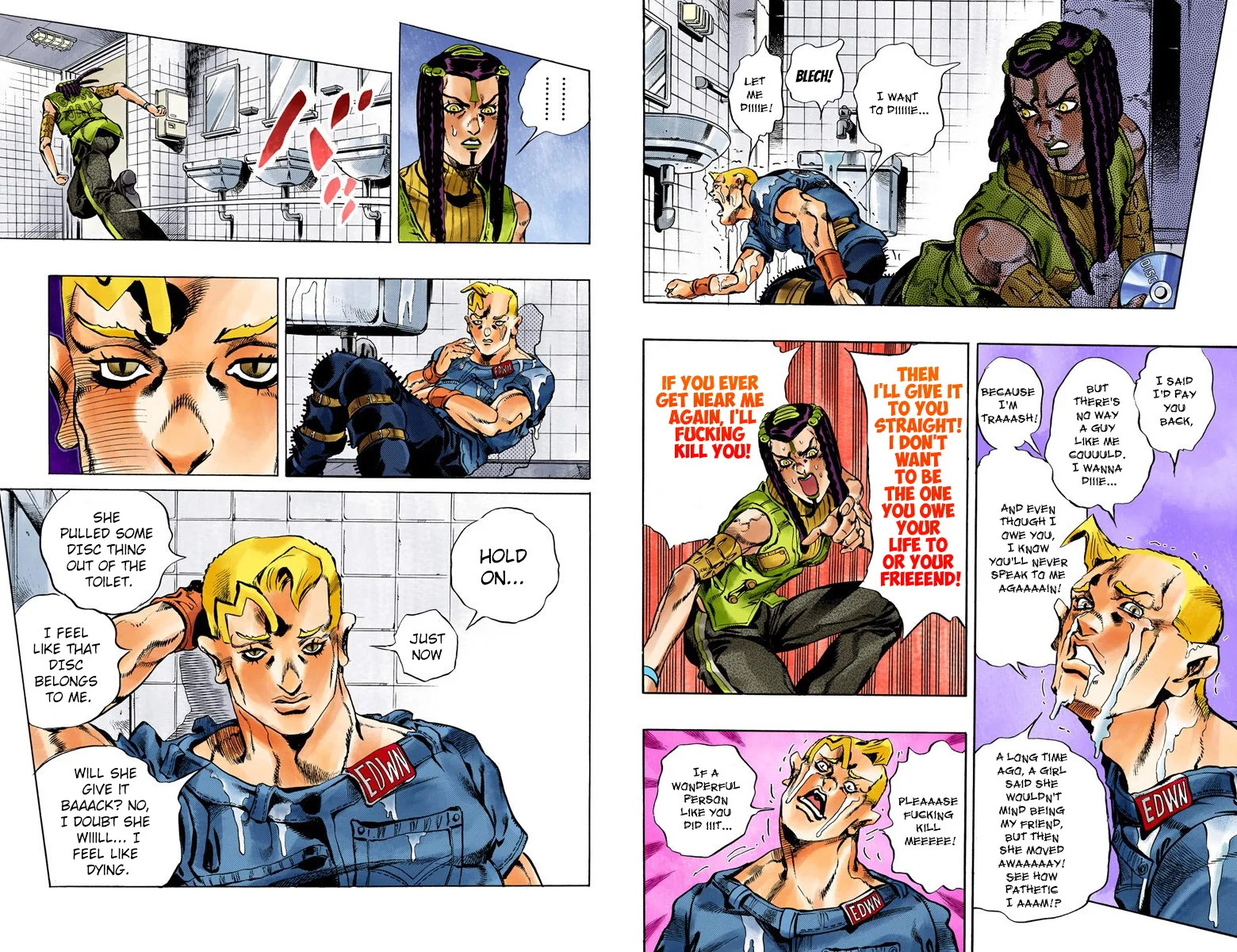 Page 62