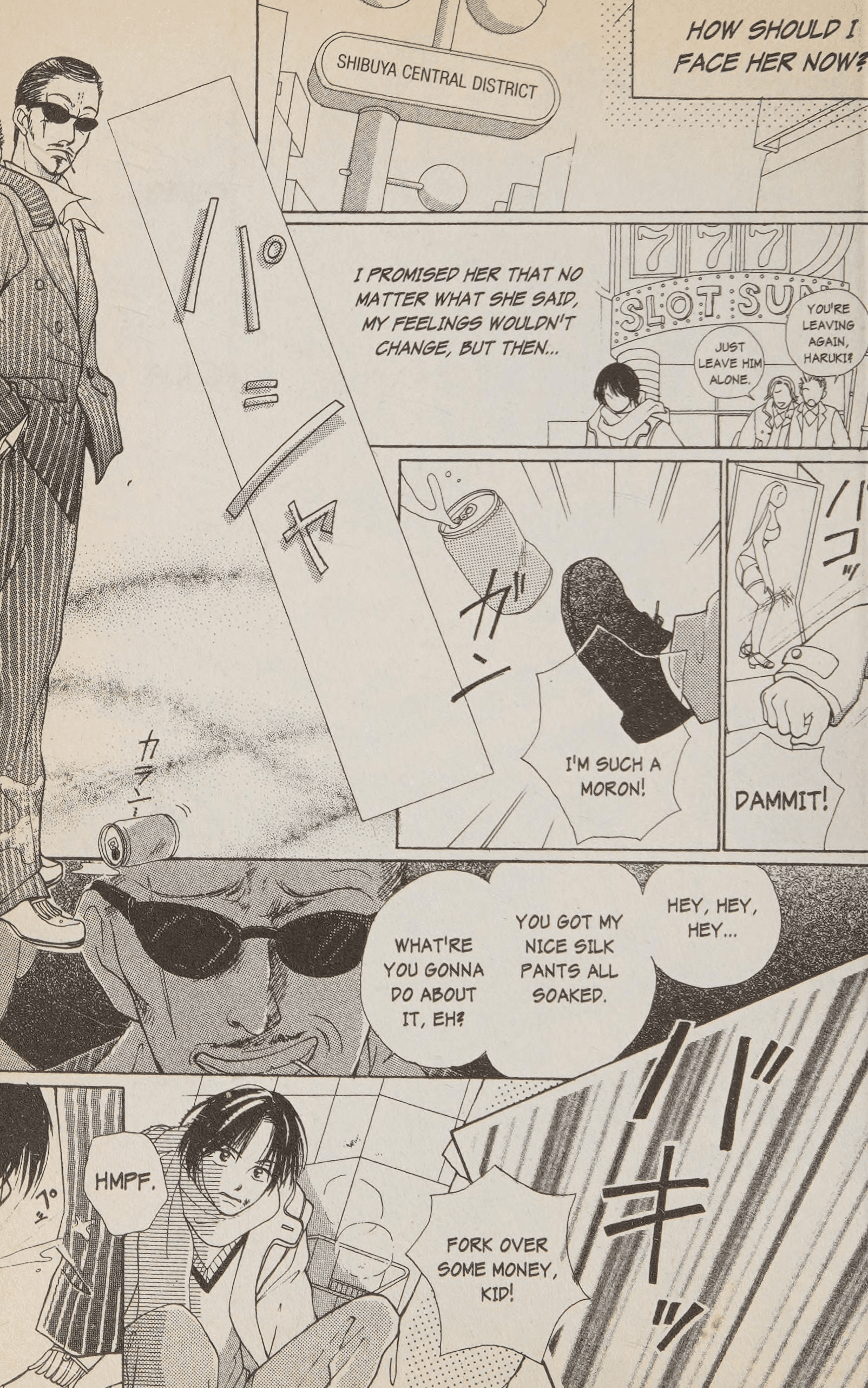 Page 62