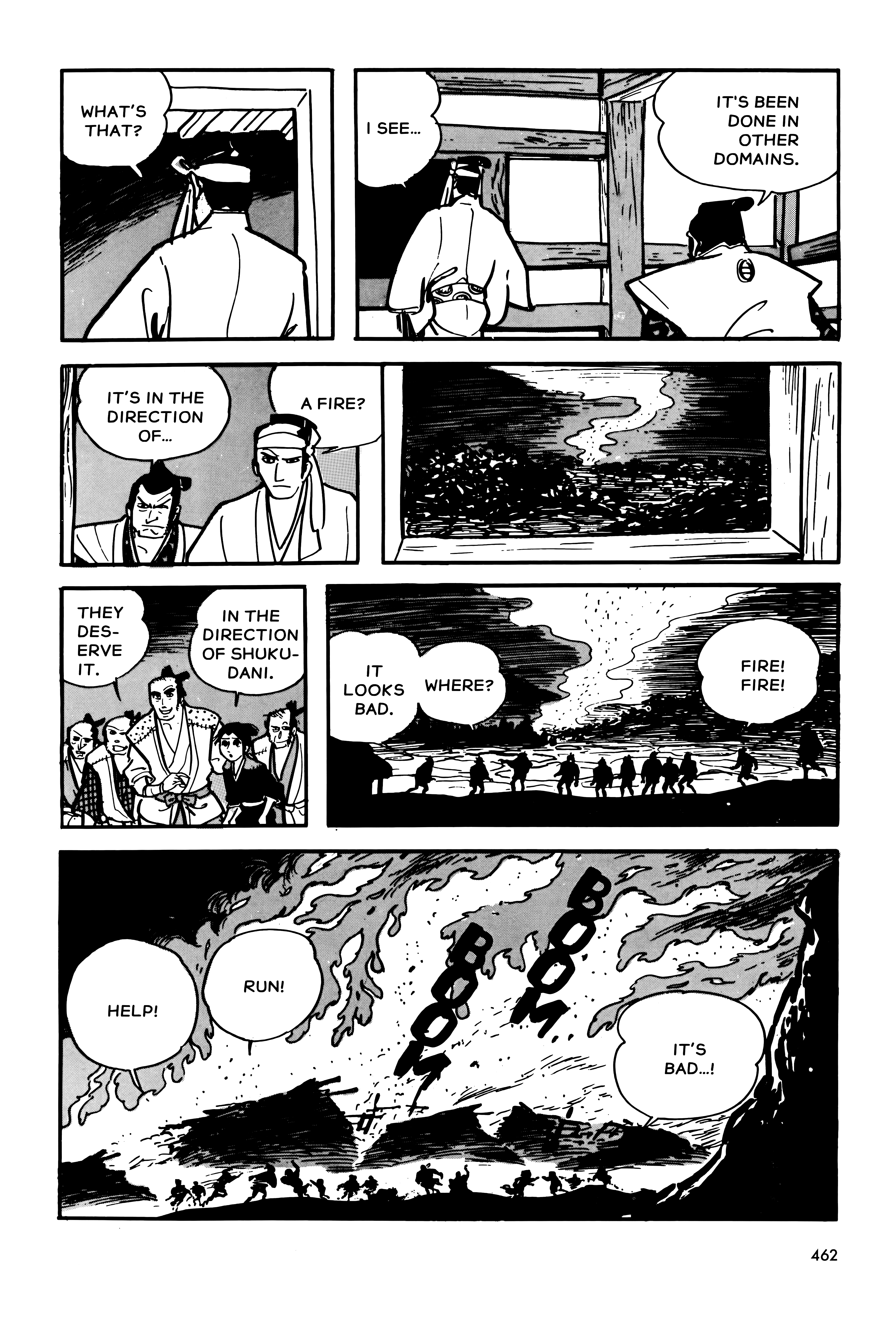 Page 62