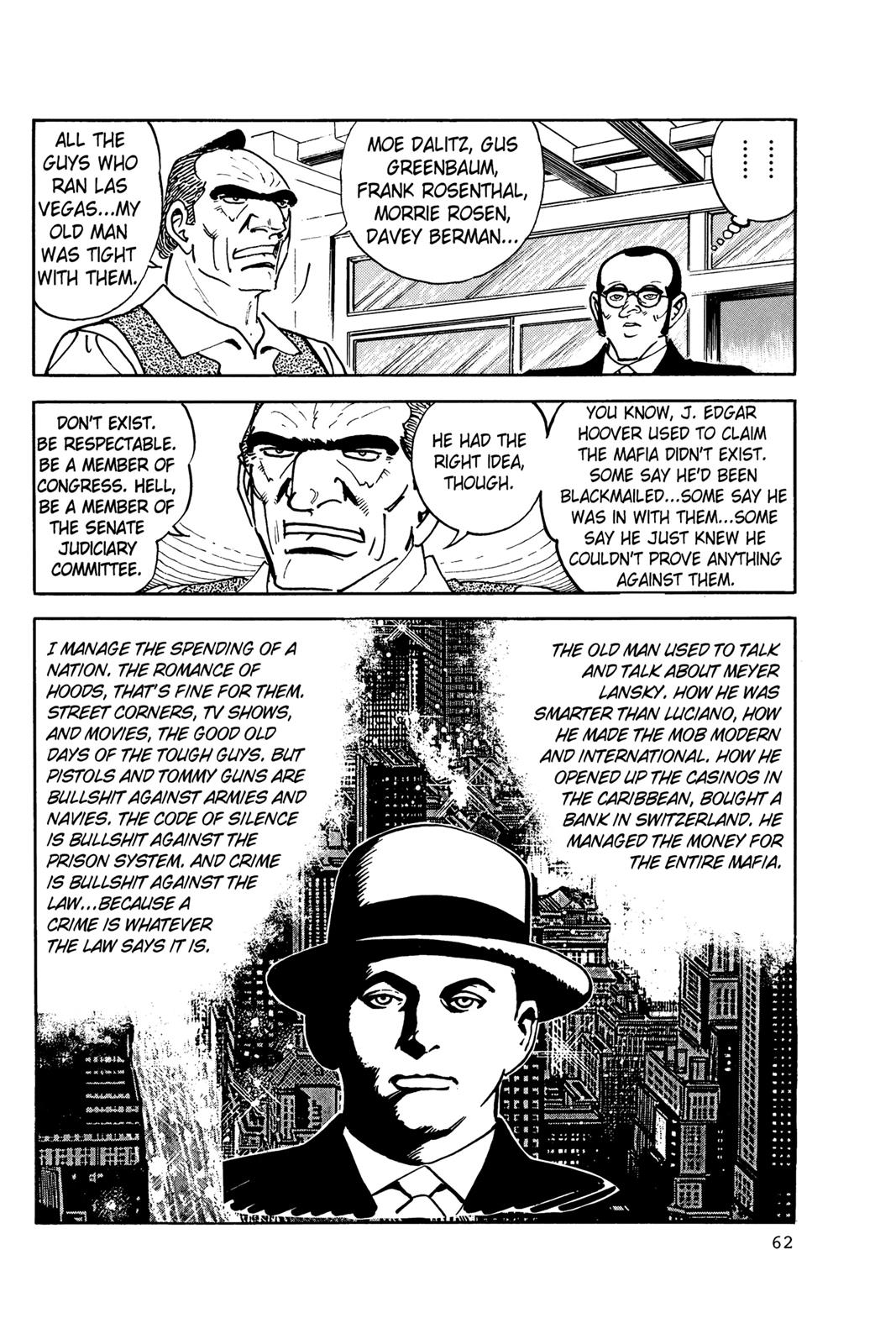 Page 62