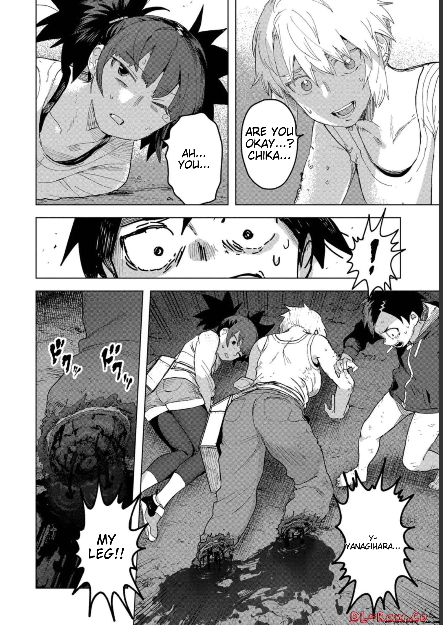 Page 62