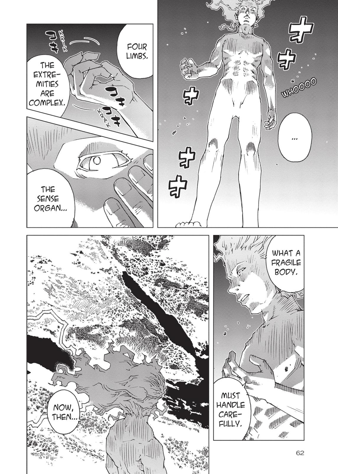 Page 62