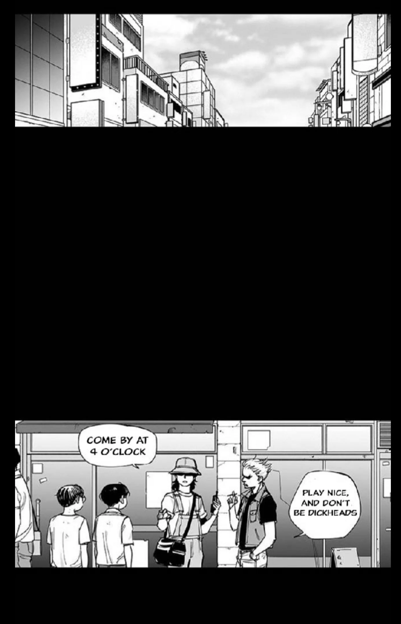 Page 63